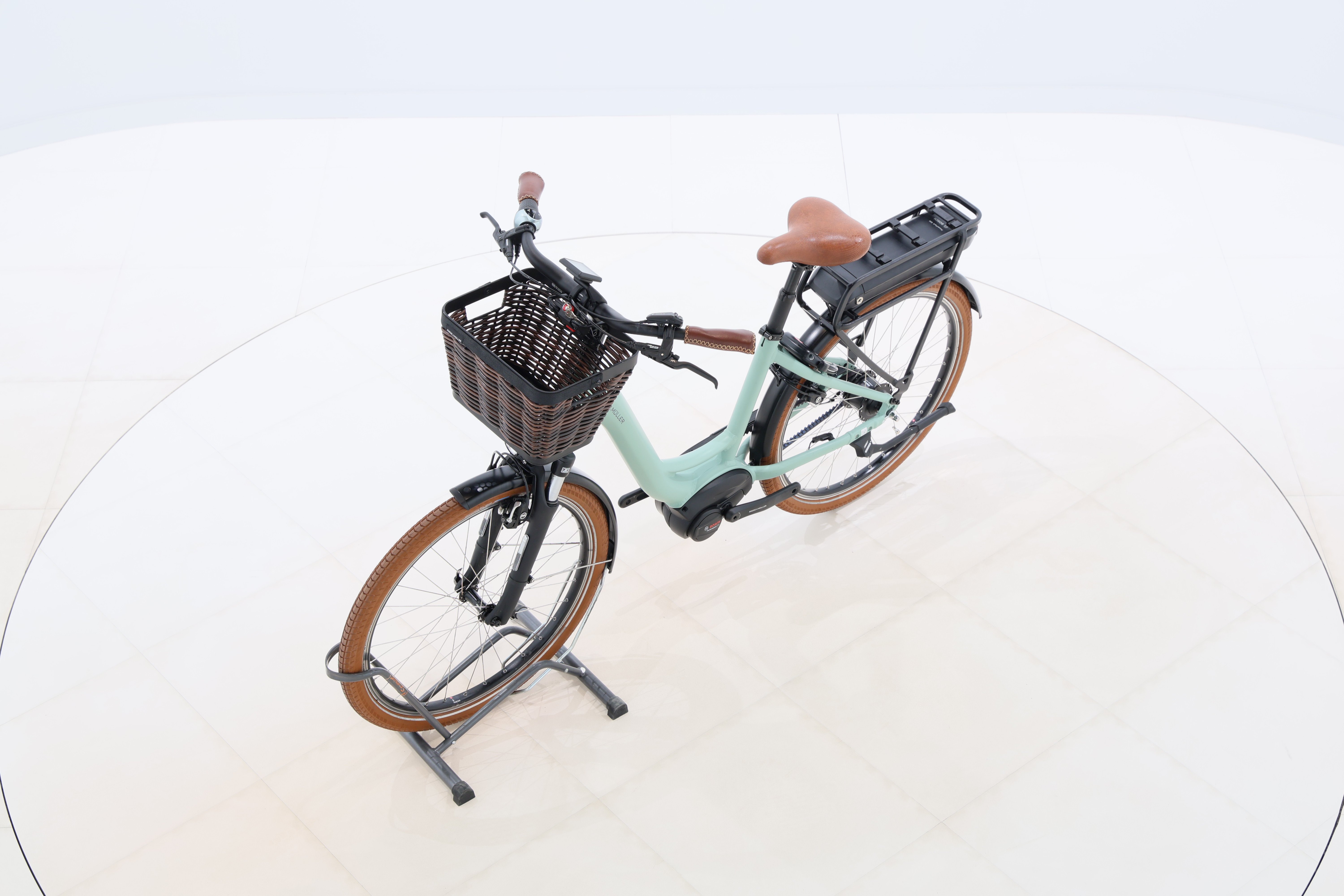 75525621-7d1c-464e-872f-1f2cfdae6e75