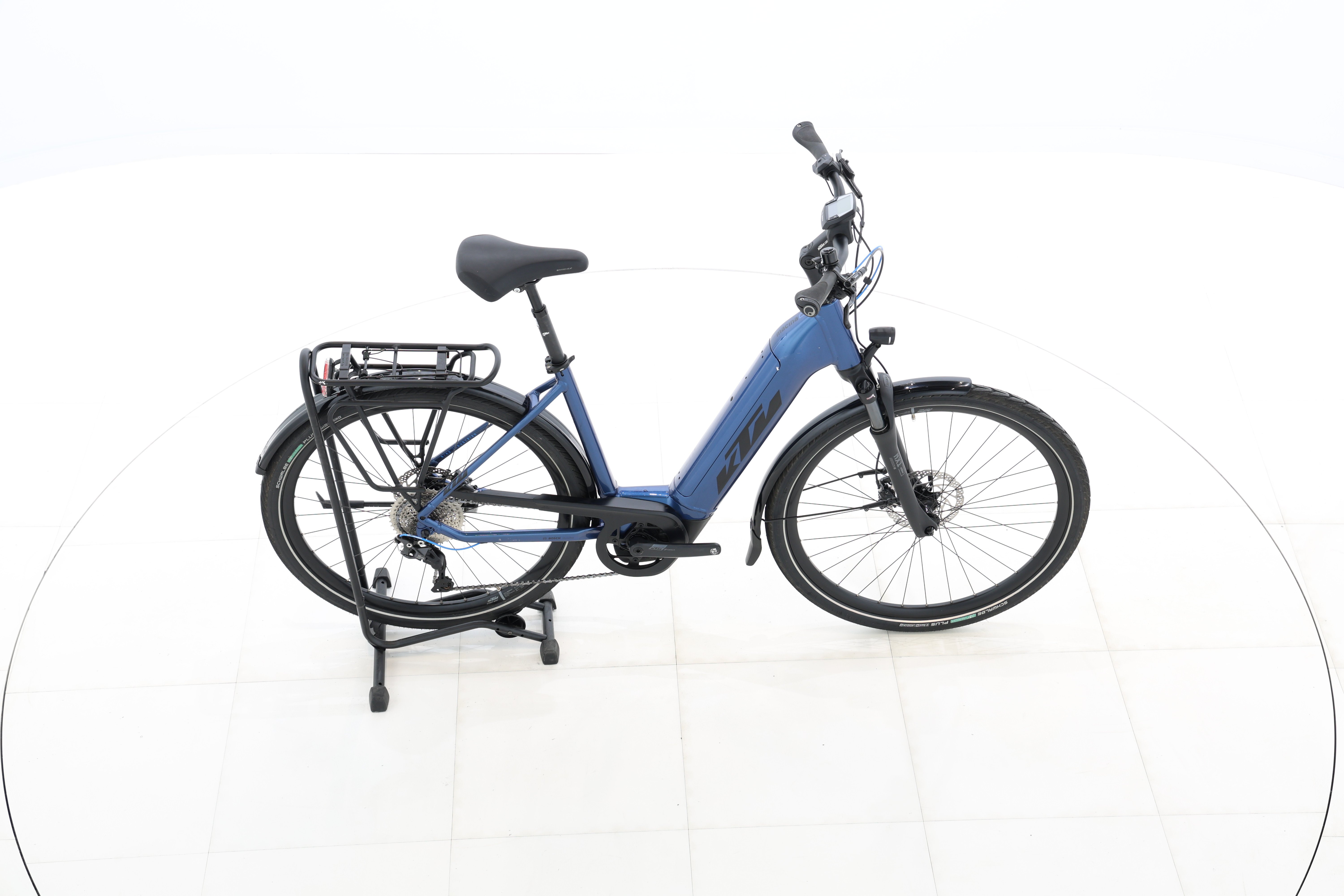 d492dfc4-8540-4bd9-ae88-6e9ed5094da0