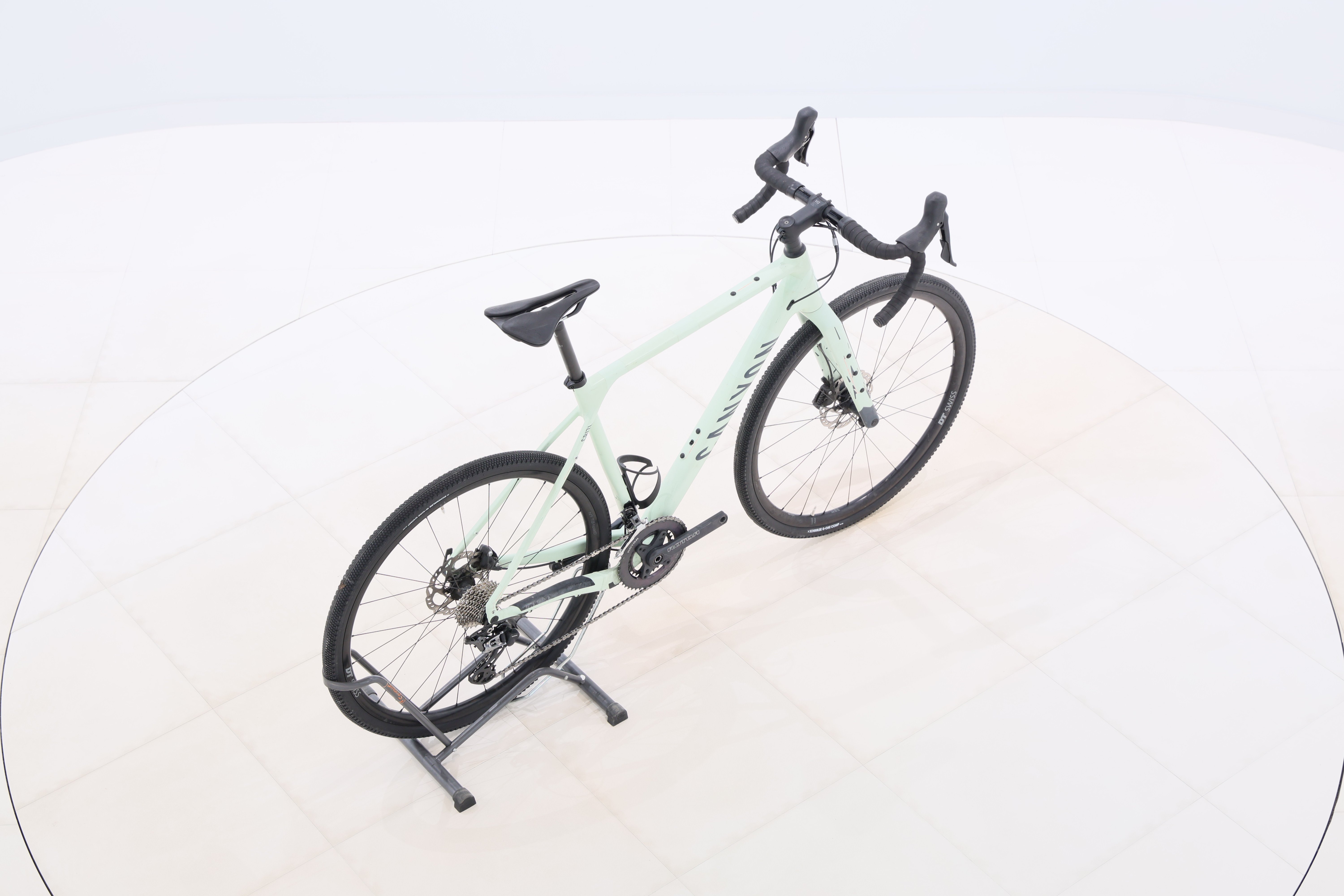 a7528198-a466-48f8-9d5a-035cf78dd7af