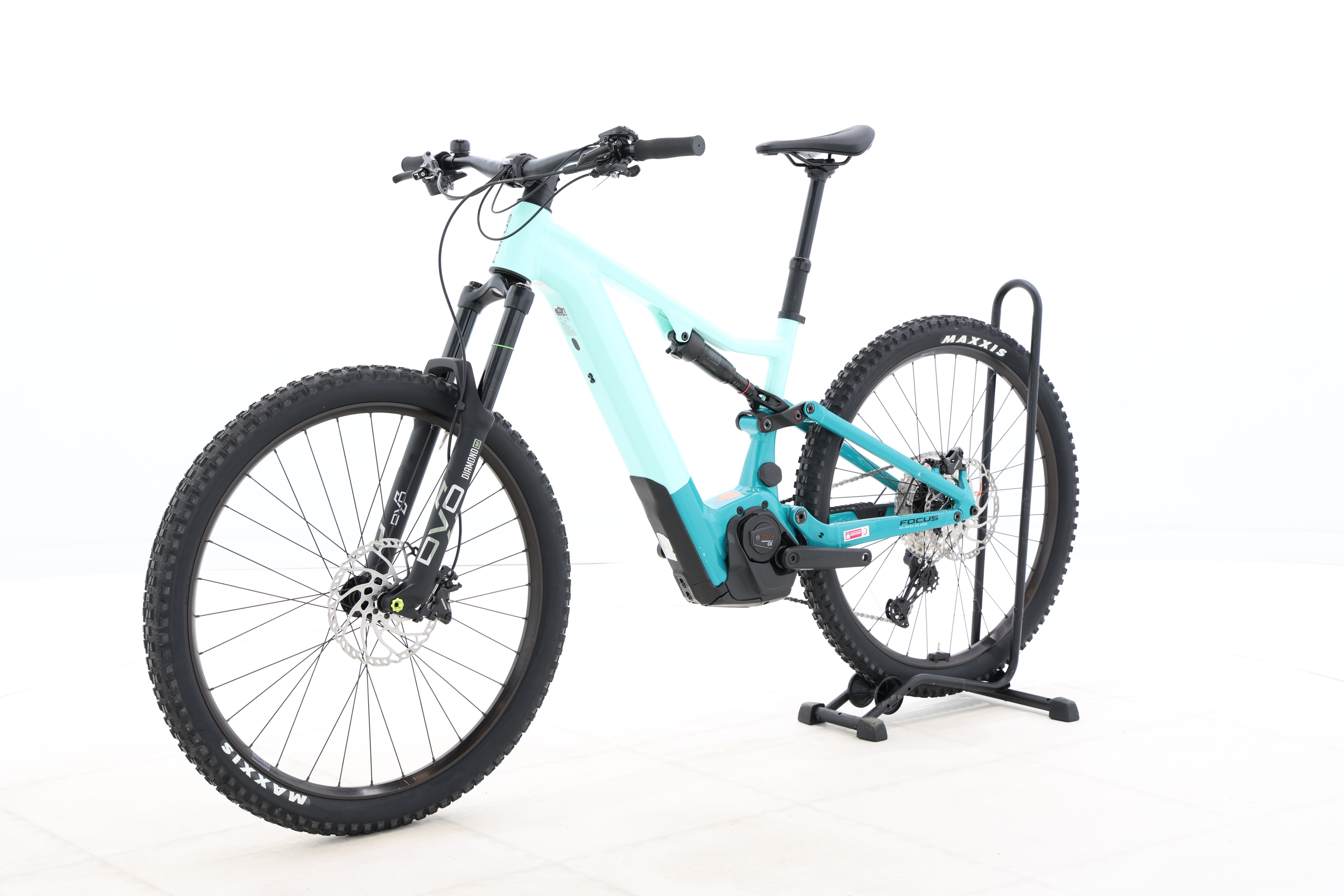 85e62150-ab99-47c6-9c2c-898ddd2f0dc4