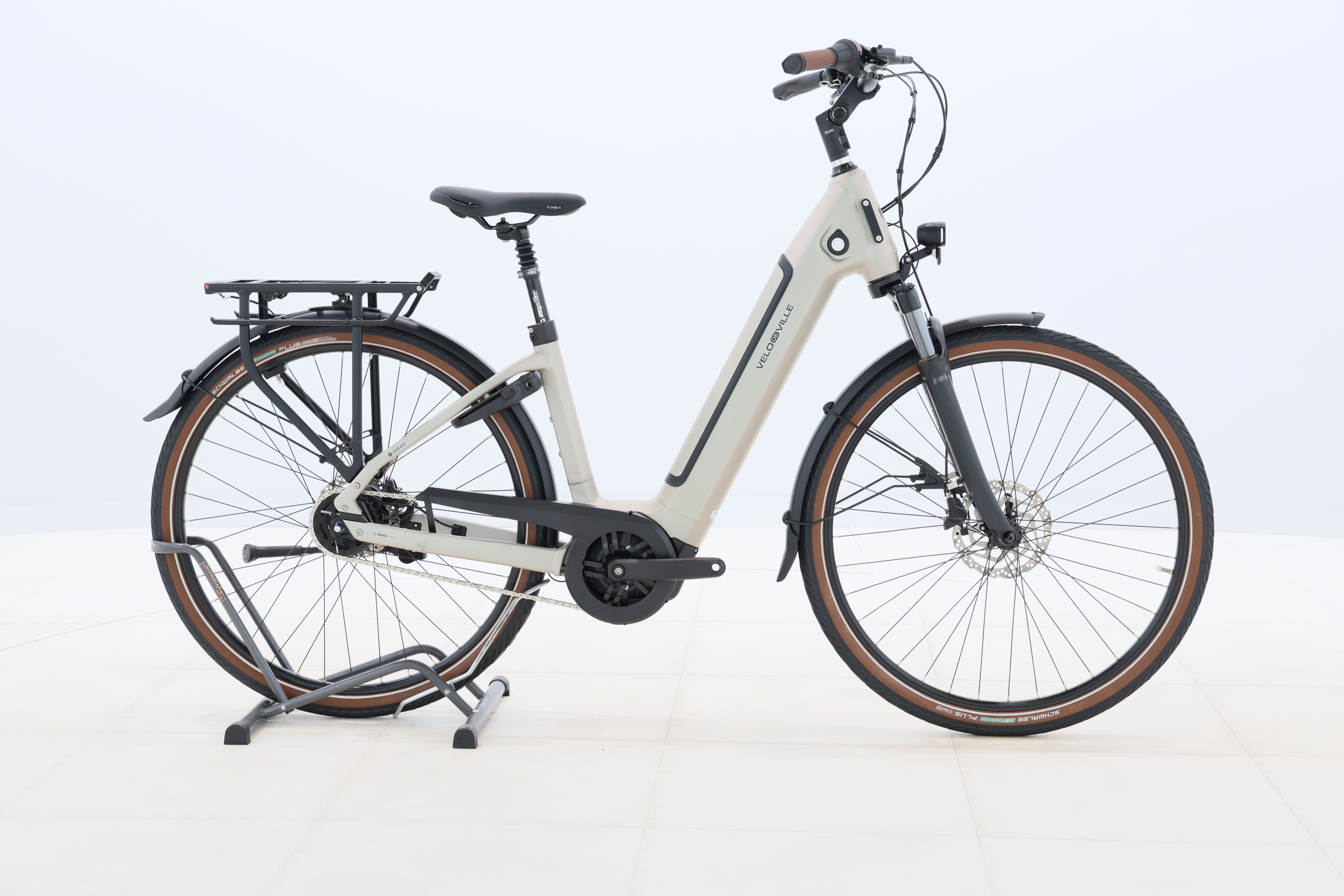 9b2bfd39-0aeb-4aed-861b-b61bdb5c90cd