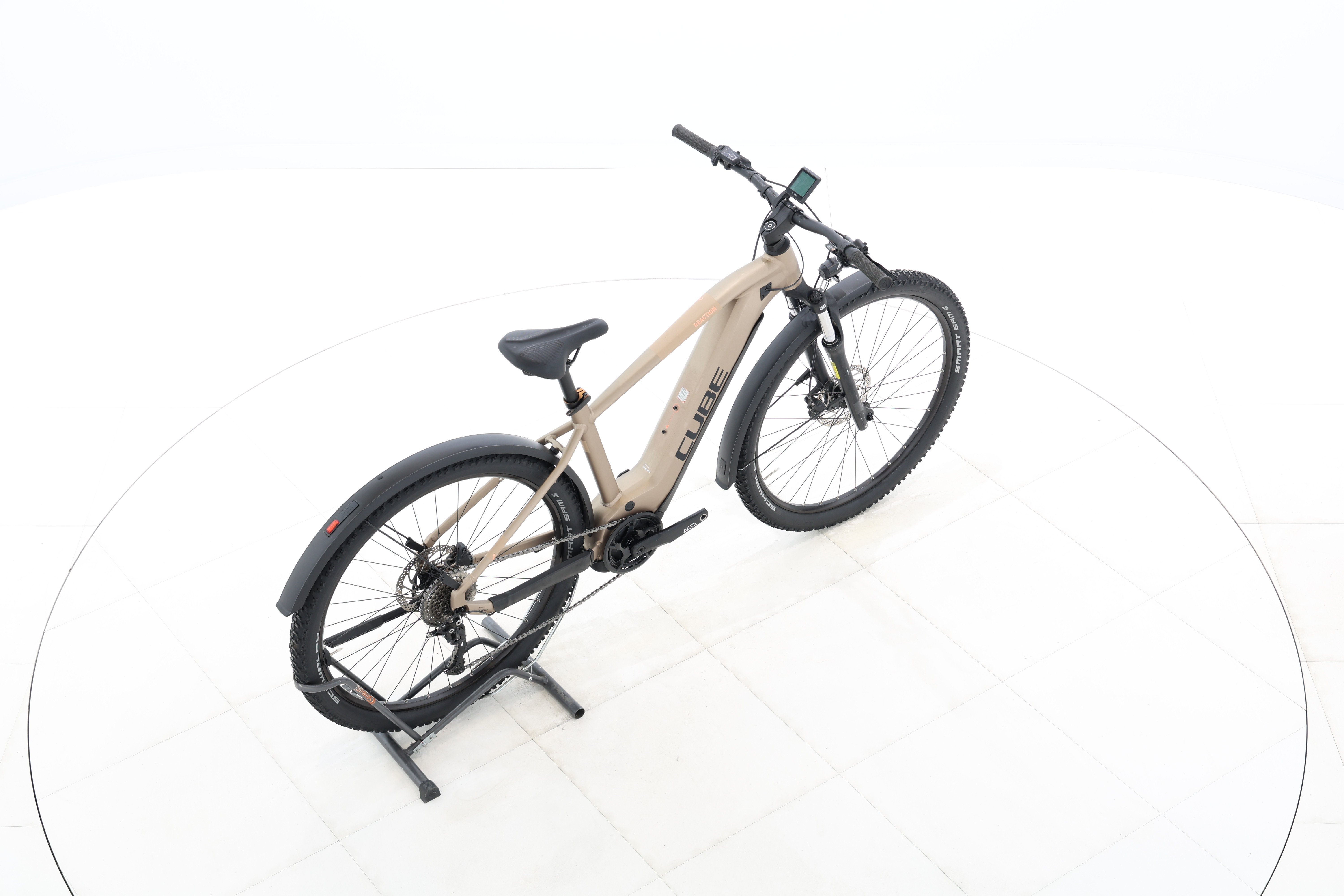 091cb80f-1ce2-4f71-84e8-f1f4d7badf69