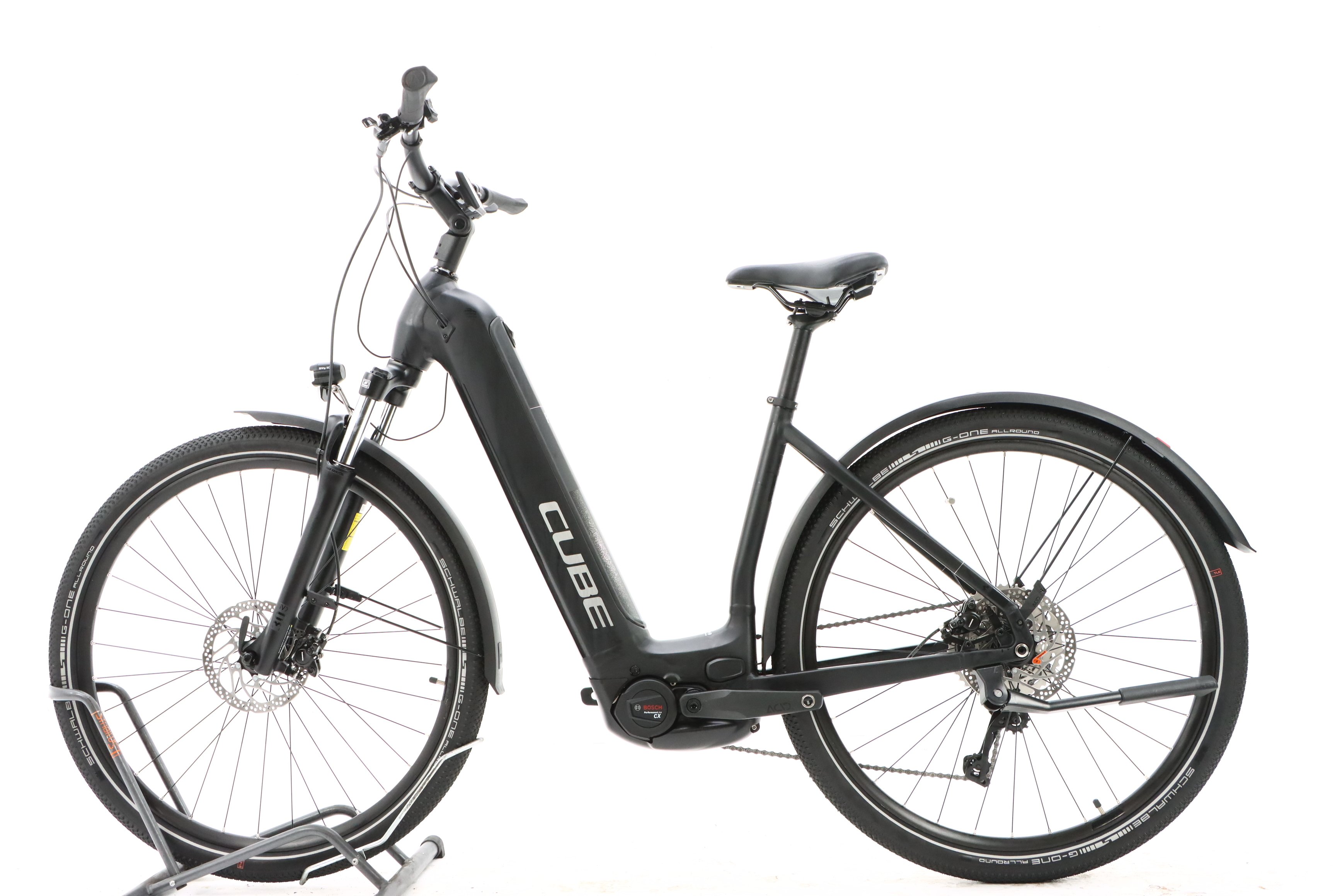 9e267e6a-4361-45a8-a9aa-84b70a39d02b