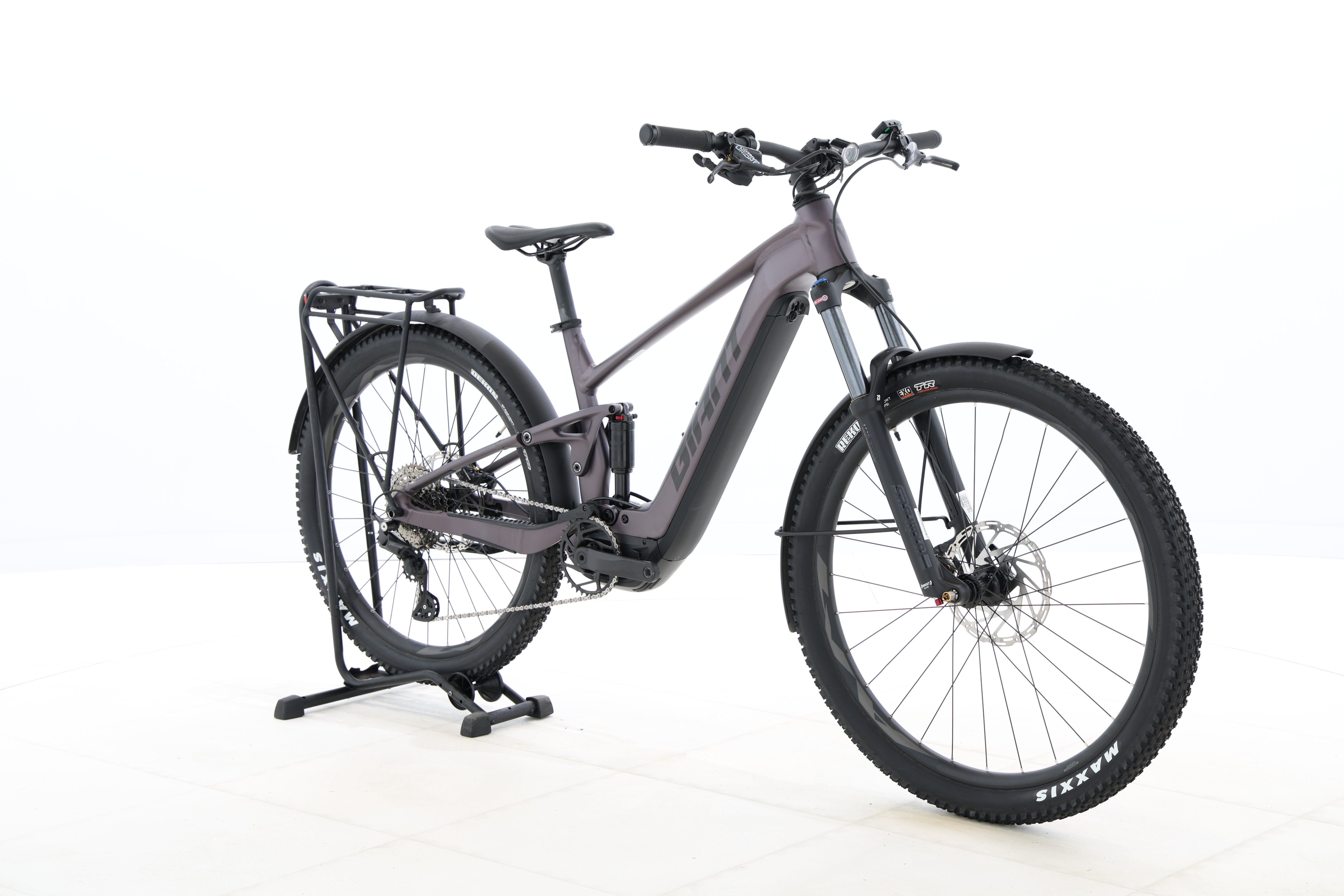 8f5f2910-ab40-4558-8fc5-97ed31d35e95