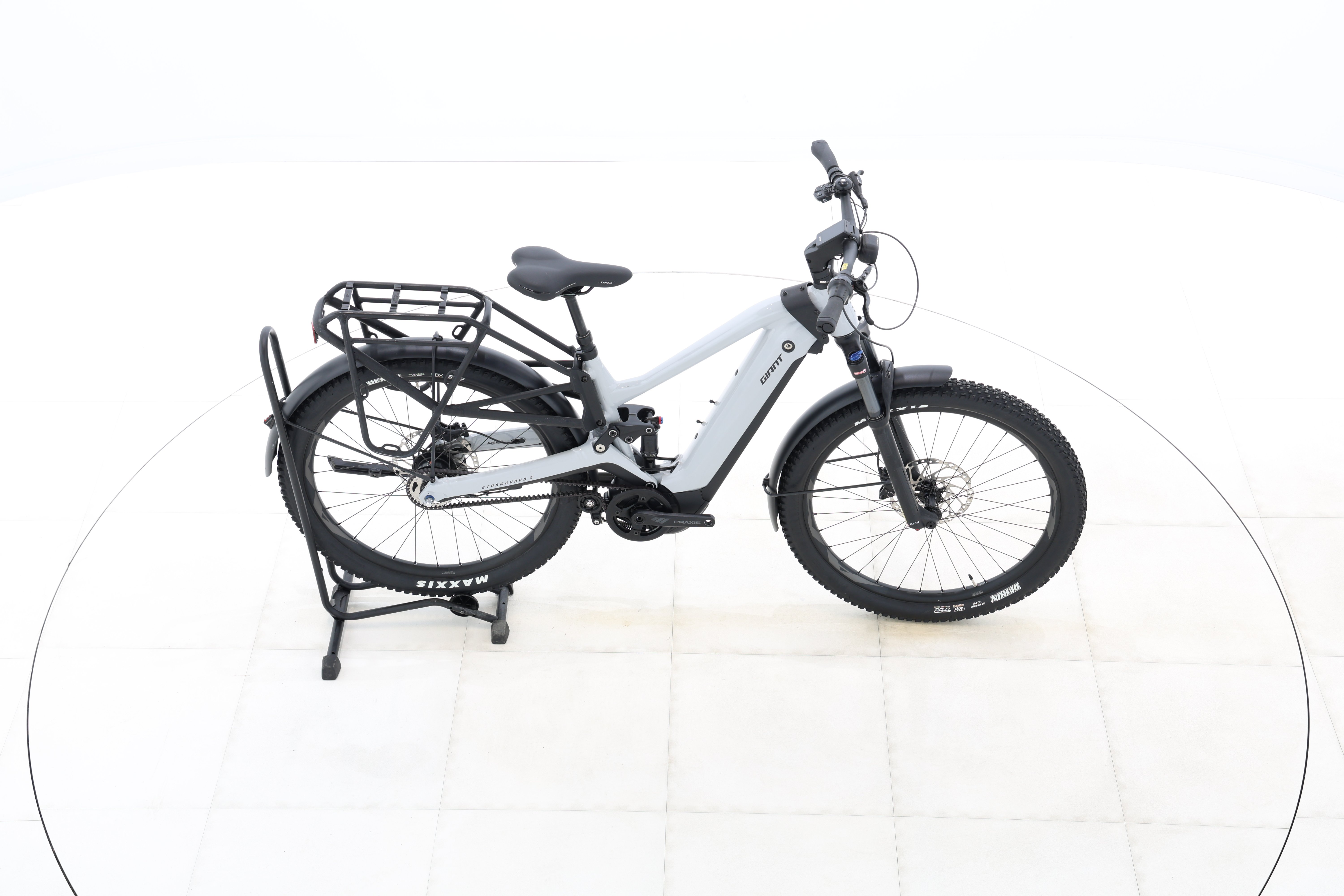 2100c776-5ff2-4417-a2fe-0dea0a95c1c2