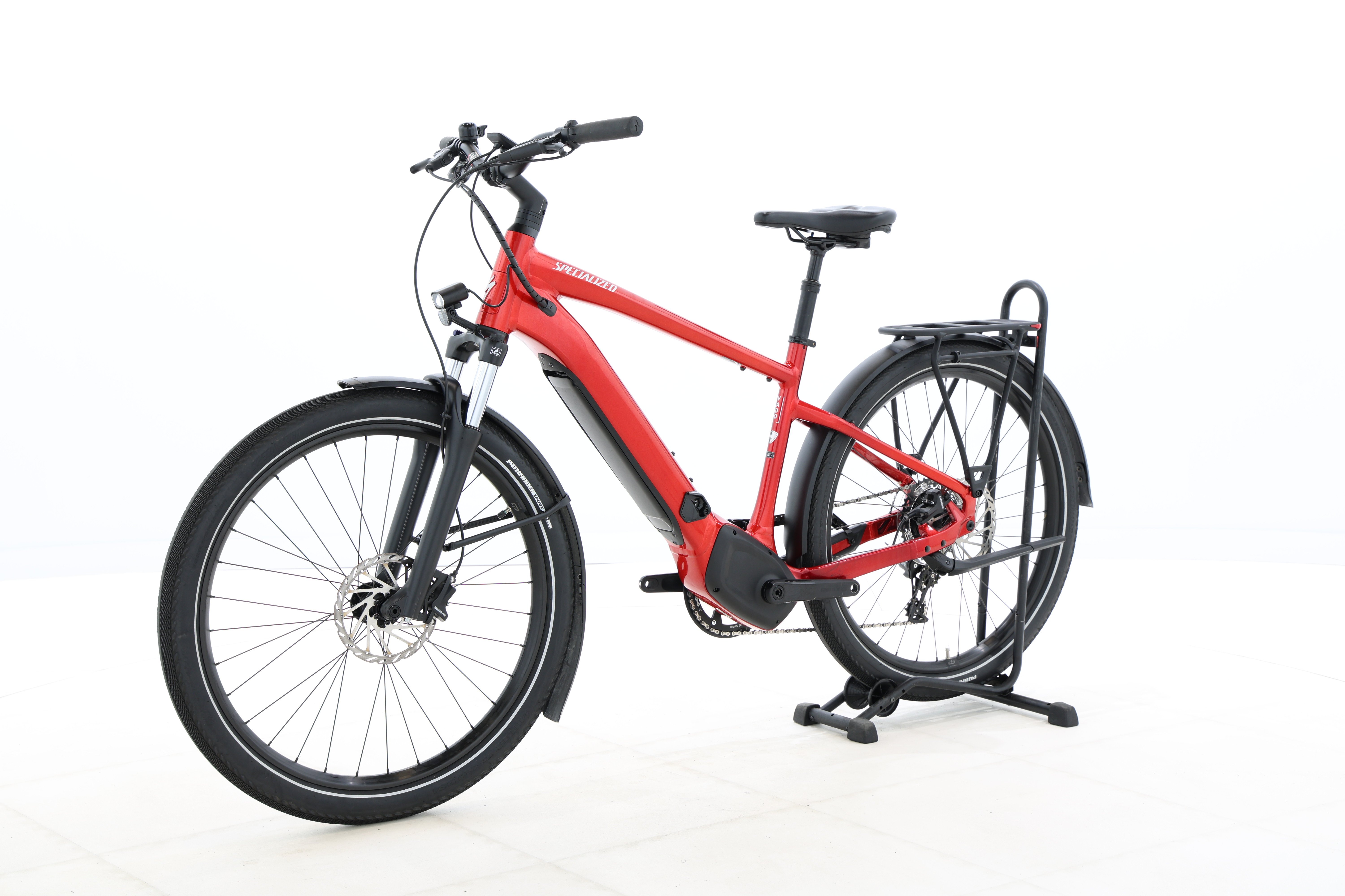 5aacba6f-43c3-4058-9154-53d22cc9d1c6