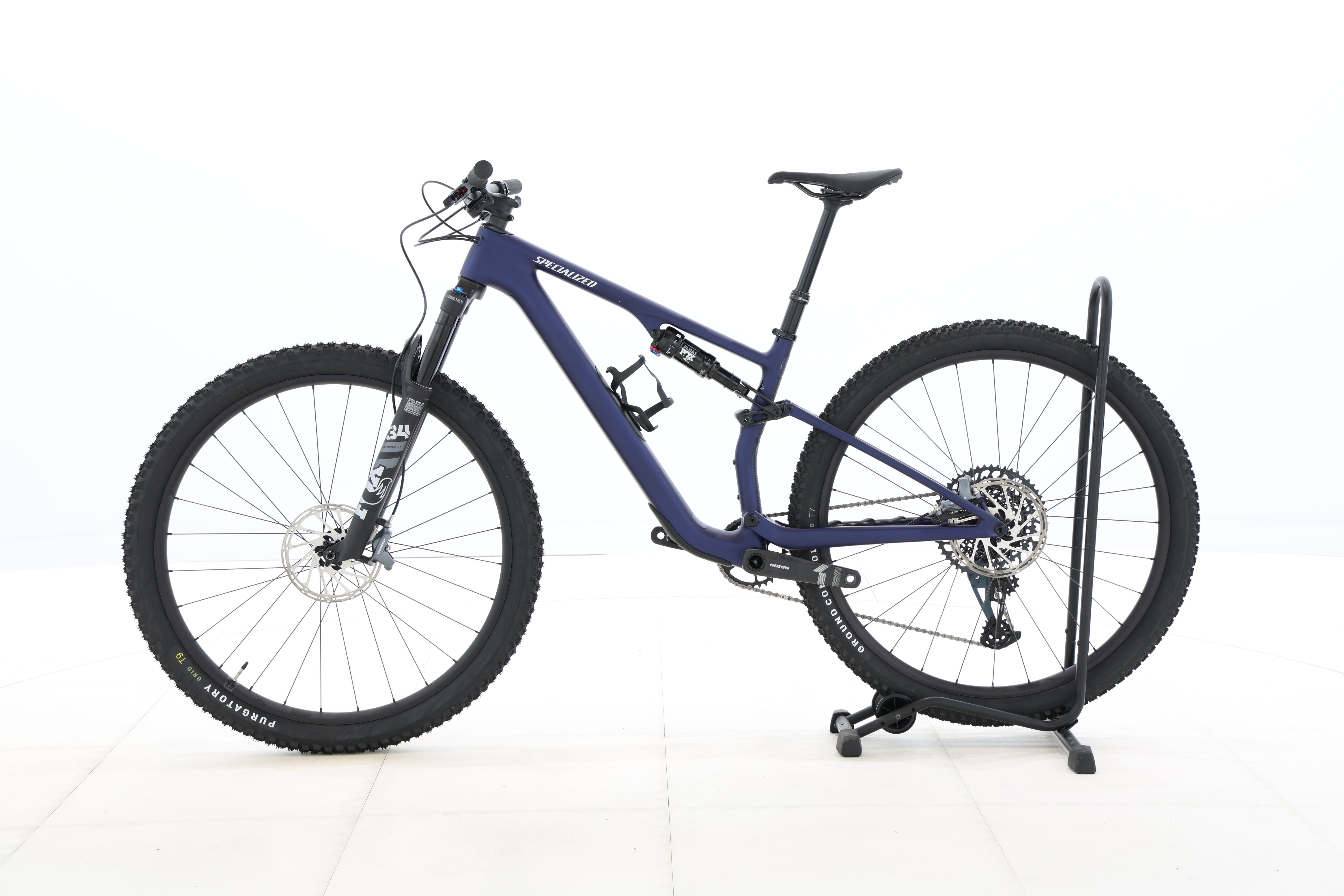 803af2cb-2dfb-42c8-b548-bc36da6c1034