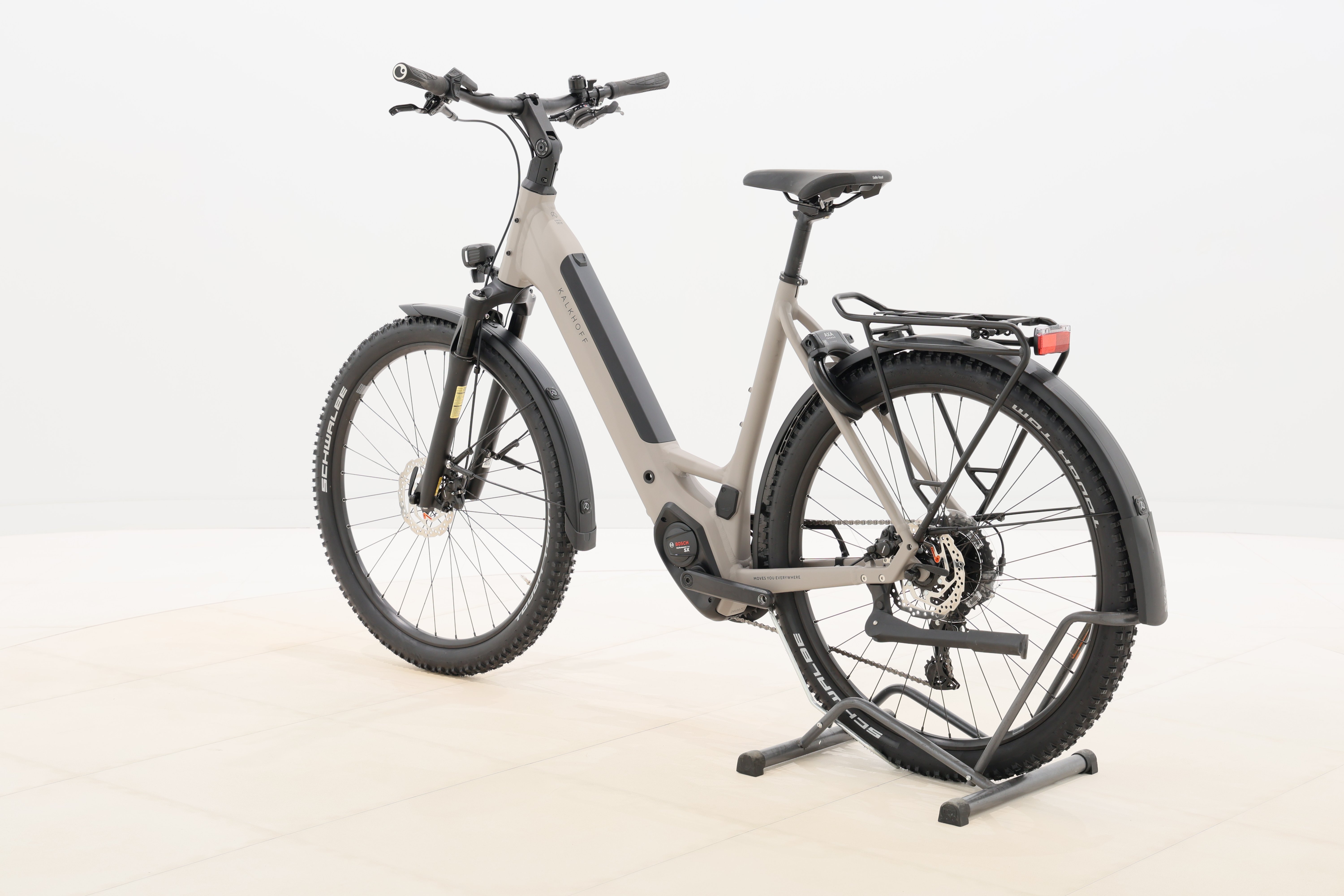 2de49347-5ce4-46d6-a482-848f2cfc9fcf