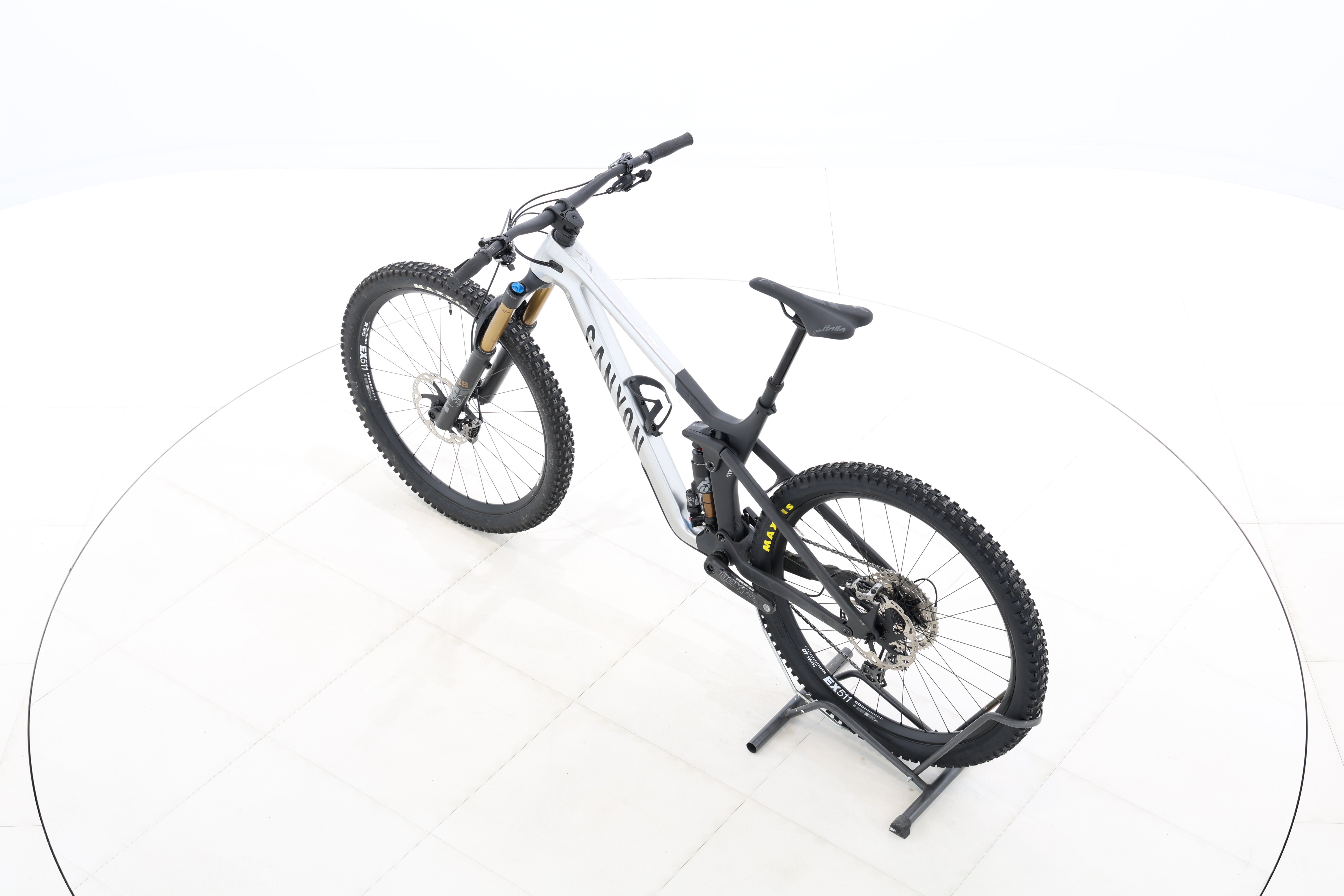 371ed687-50bf-4bff-bf9a-4729a12daa50