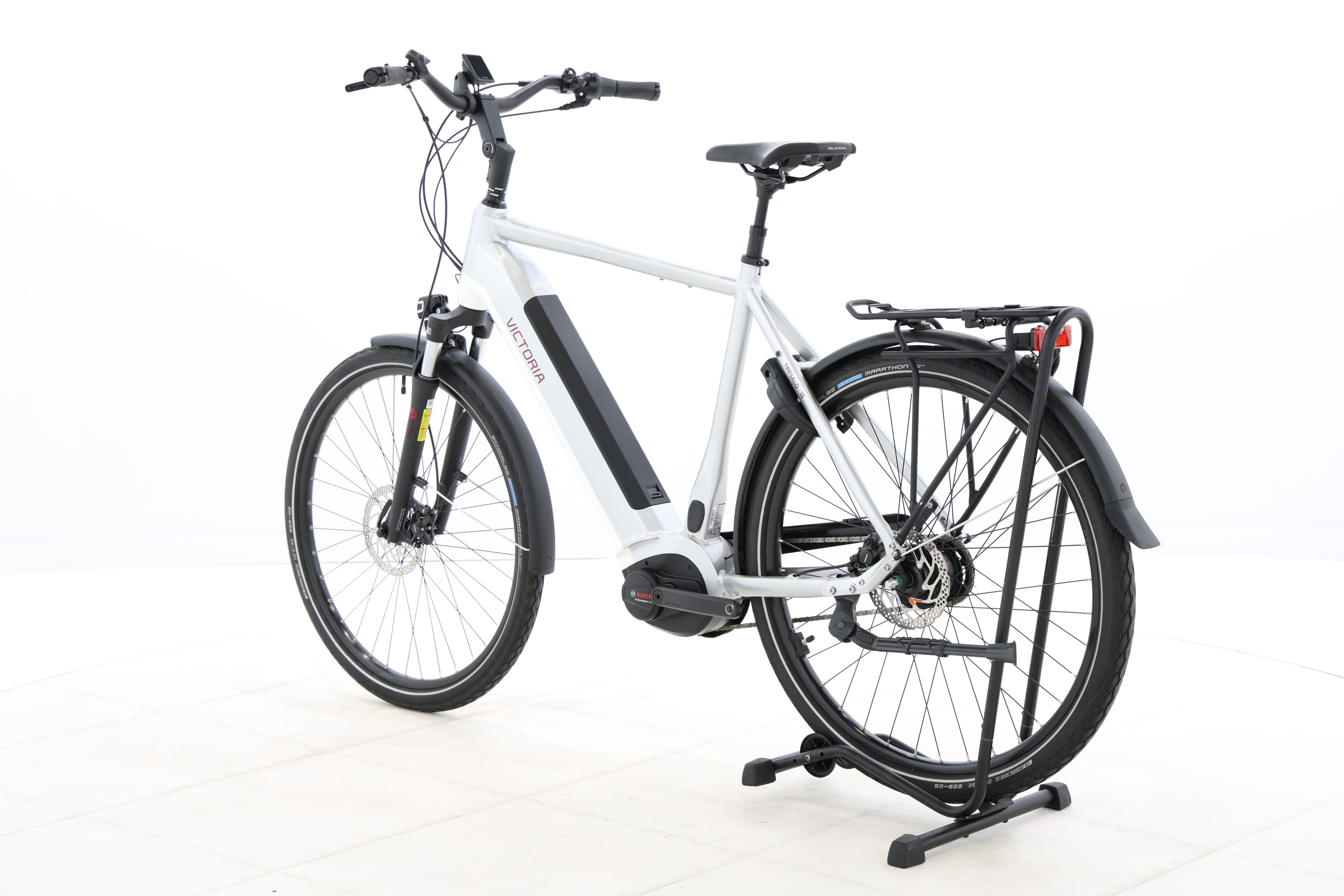 8e05309f-b8fc-4f30-b167-ff0bf4e08bd4