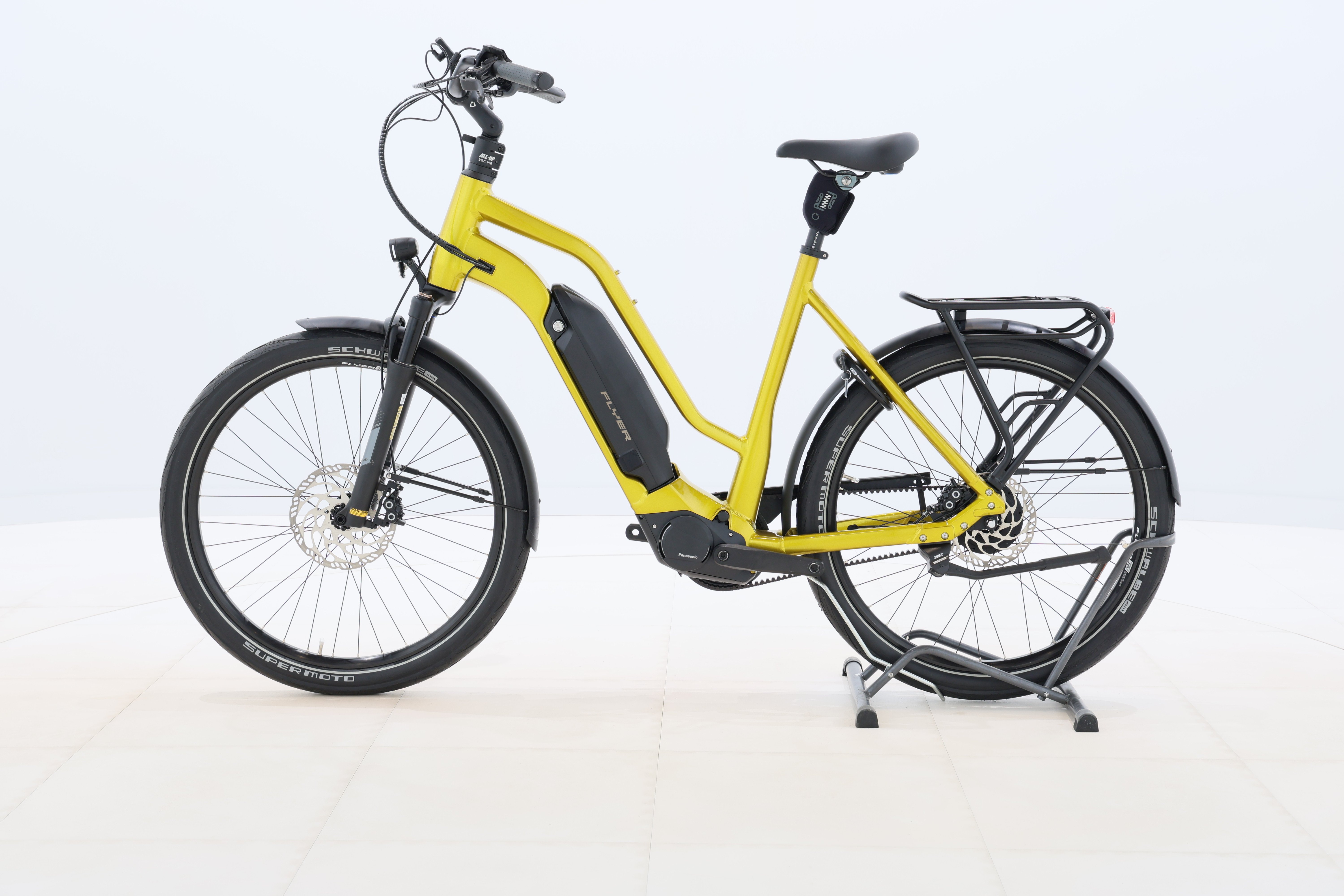 257ff080-0dcc-4688-993a-0b71e89a4d73