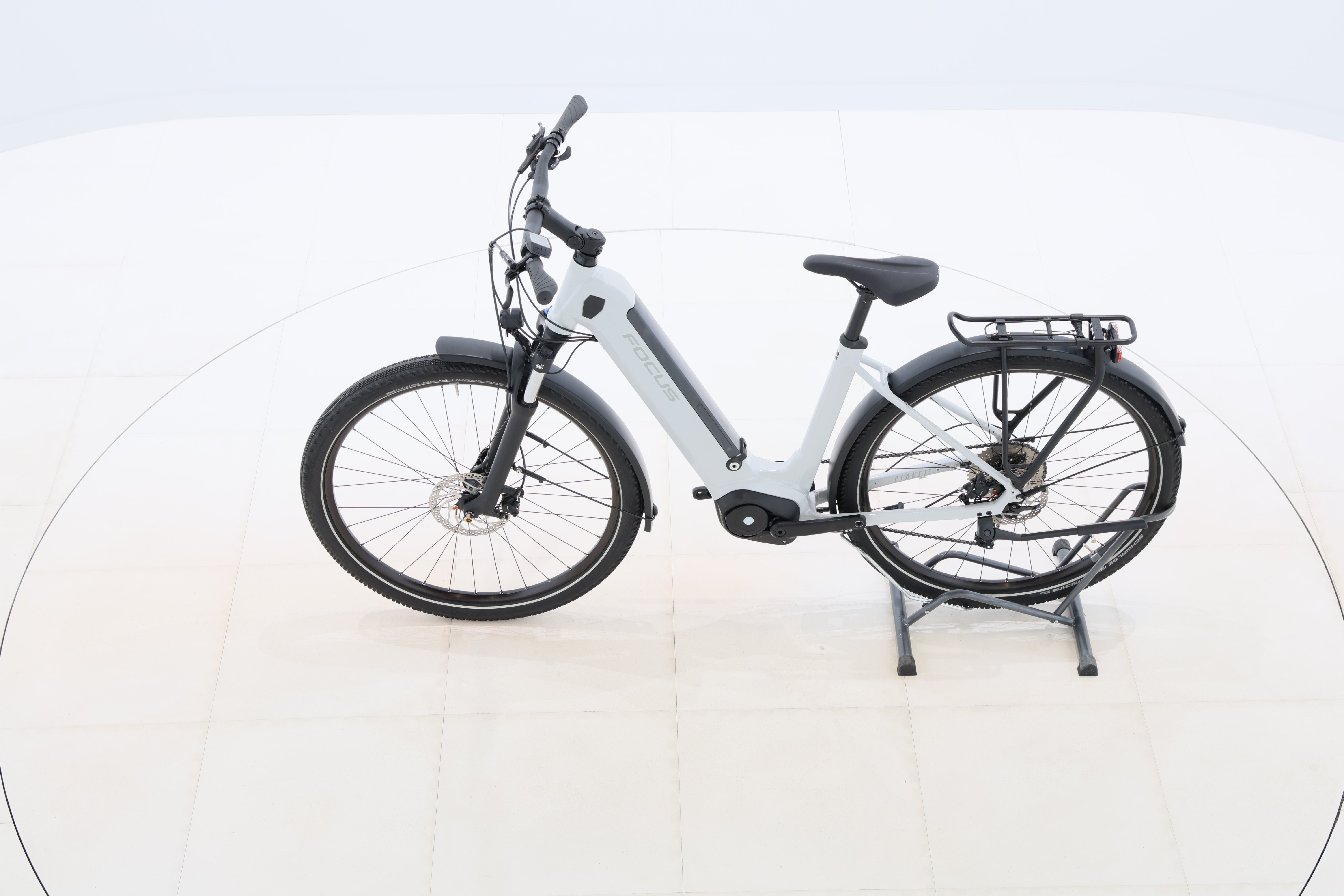 9b0647ba-a28a-4a67-9ce3-49bd7f45d231