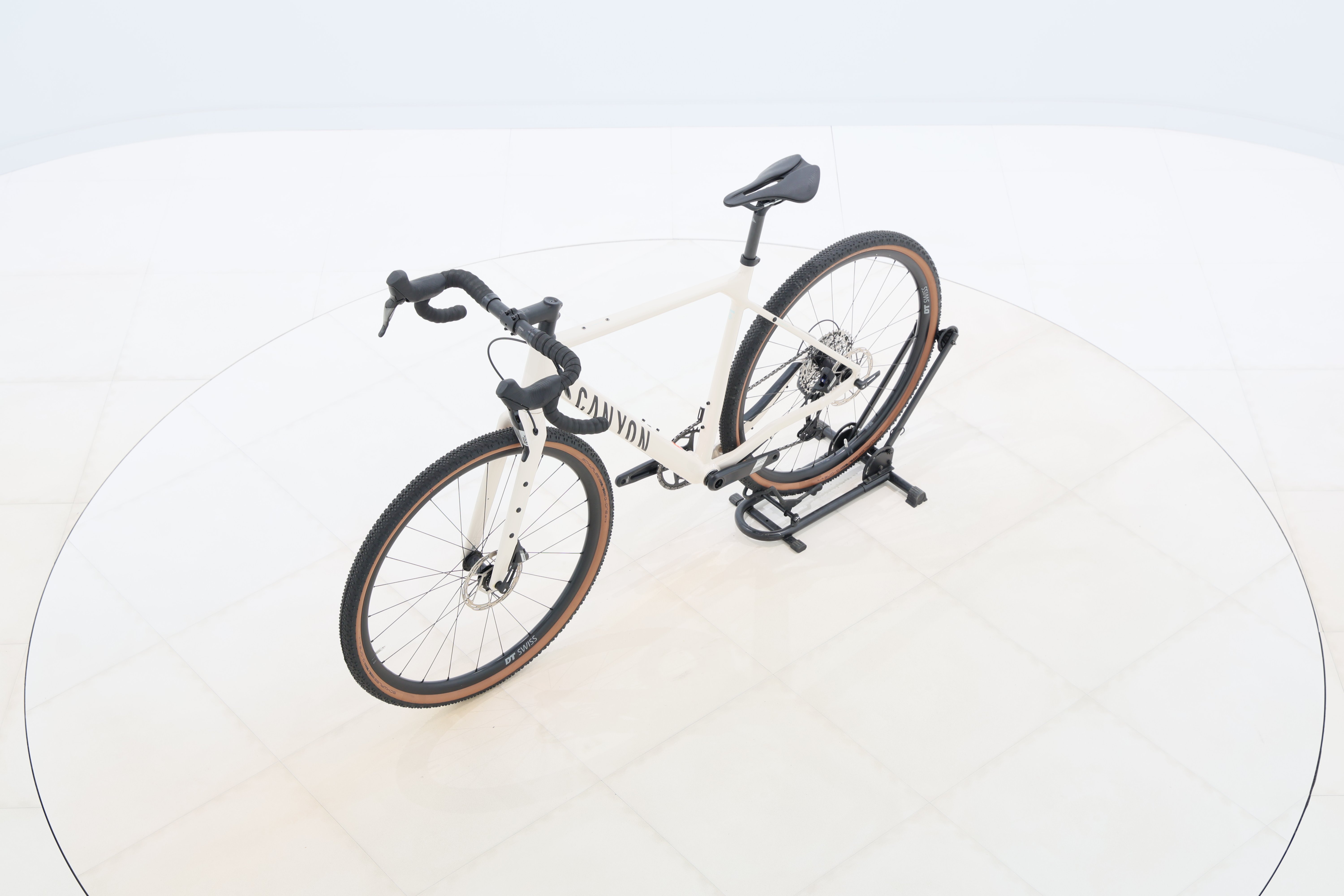 a94a8f6a-ee76-46fa-b92f-2aff97400c4d