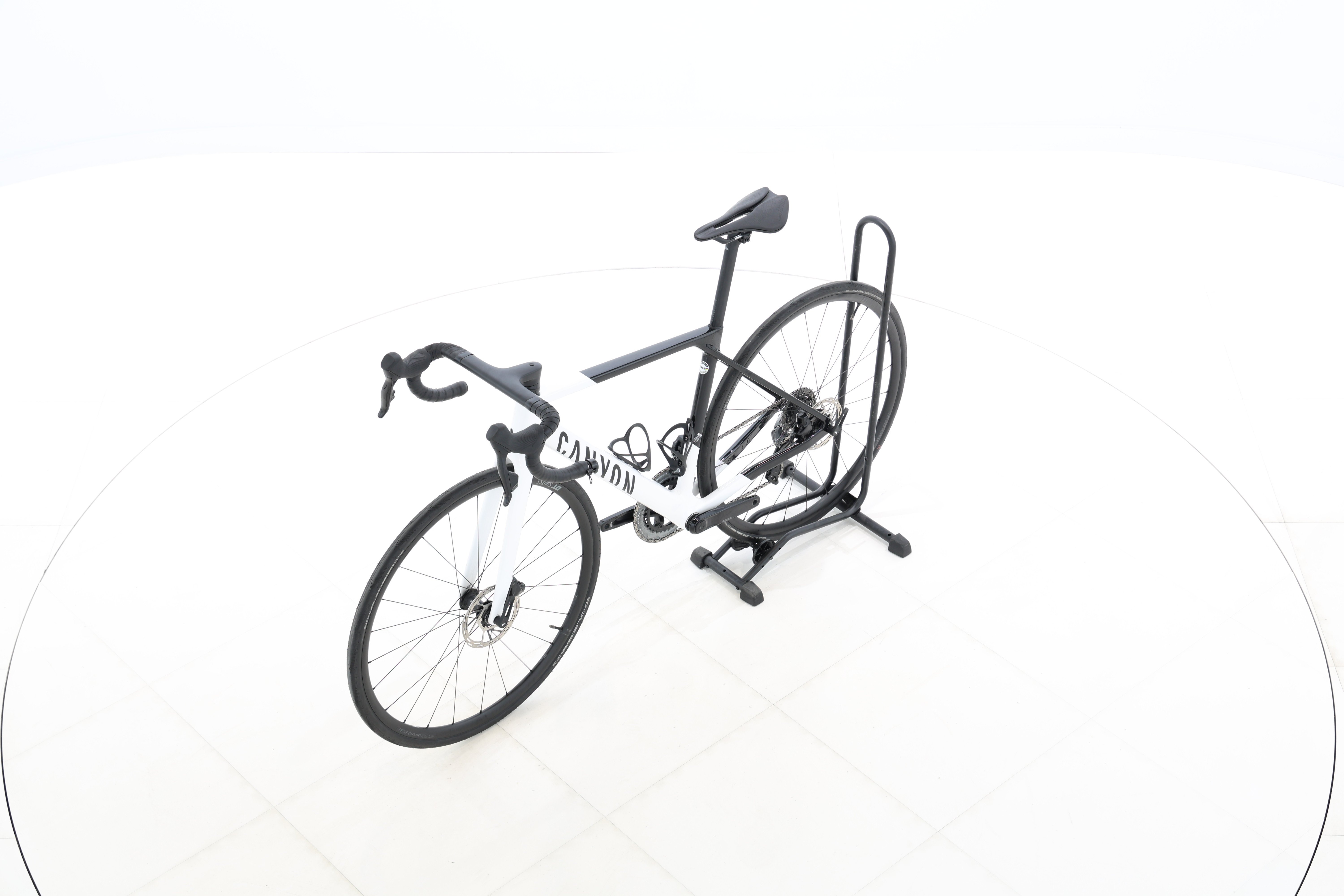 3807b6b0-d060-4b0a-b589-8ad3b2982654