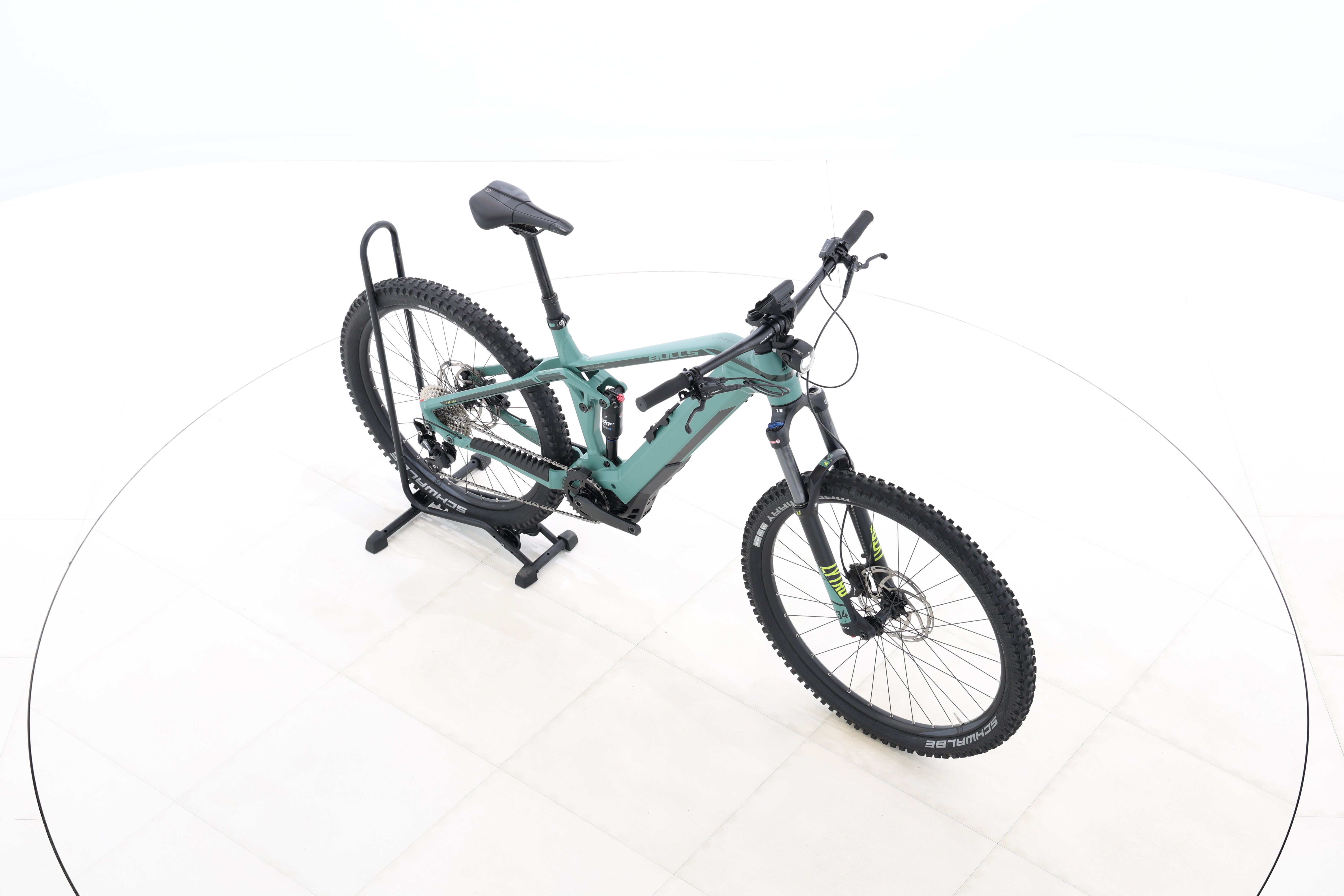 d26e4fe0-17ca-4bf6-914a-cf85c1831a99