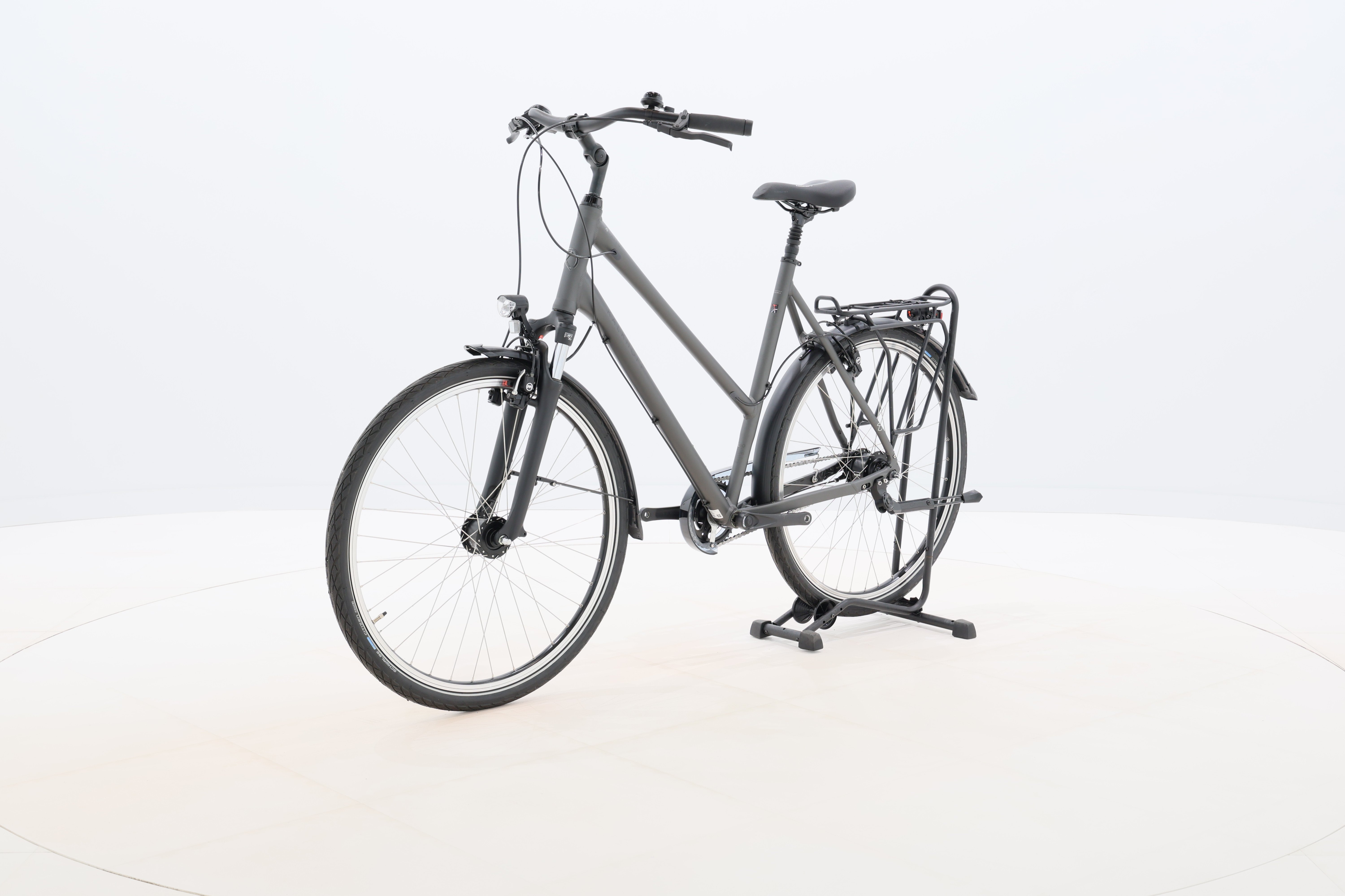 c6221190-6760-488d-8e4d-94f7a99b724f