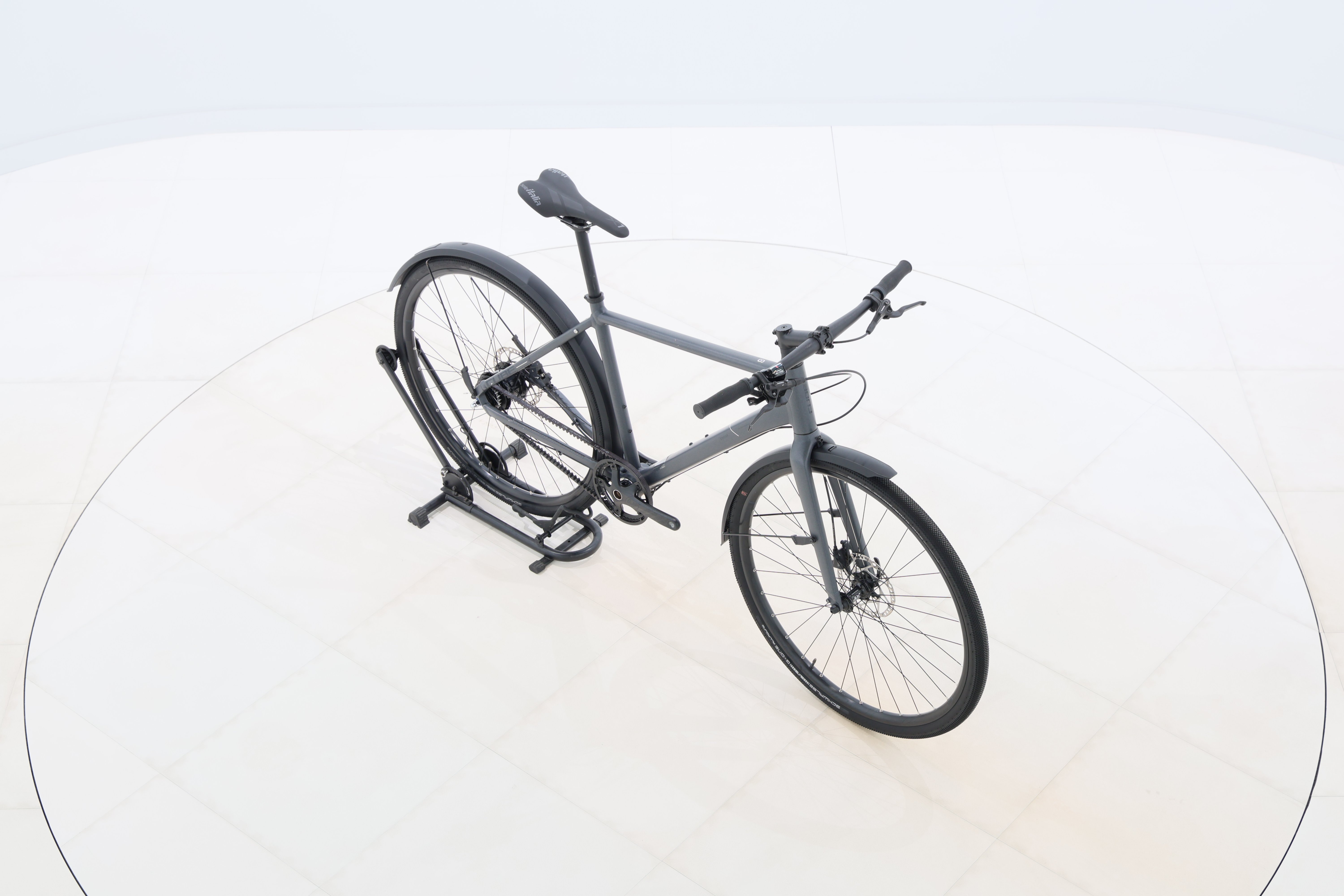 9cc89658-b709-4db1-8b1a-3d2cf65a8d4b