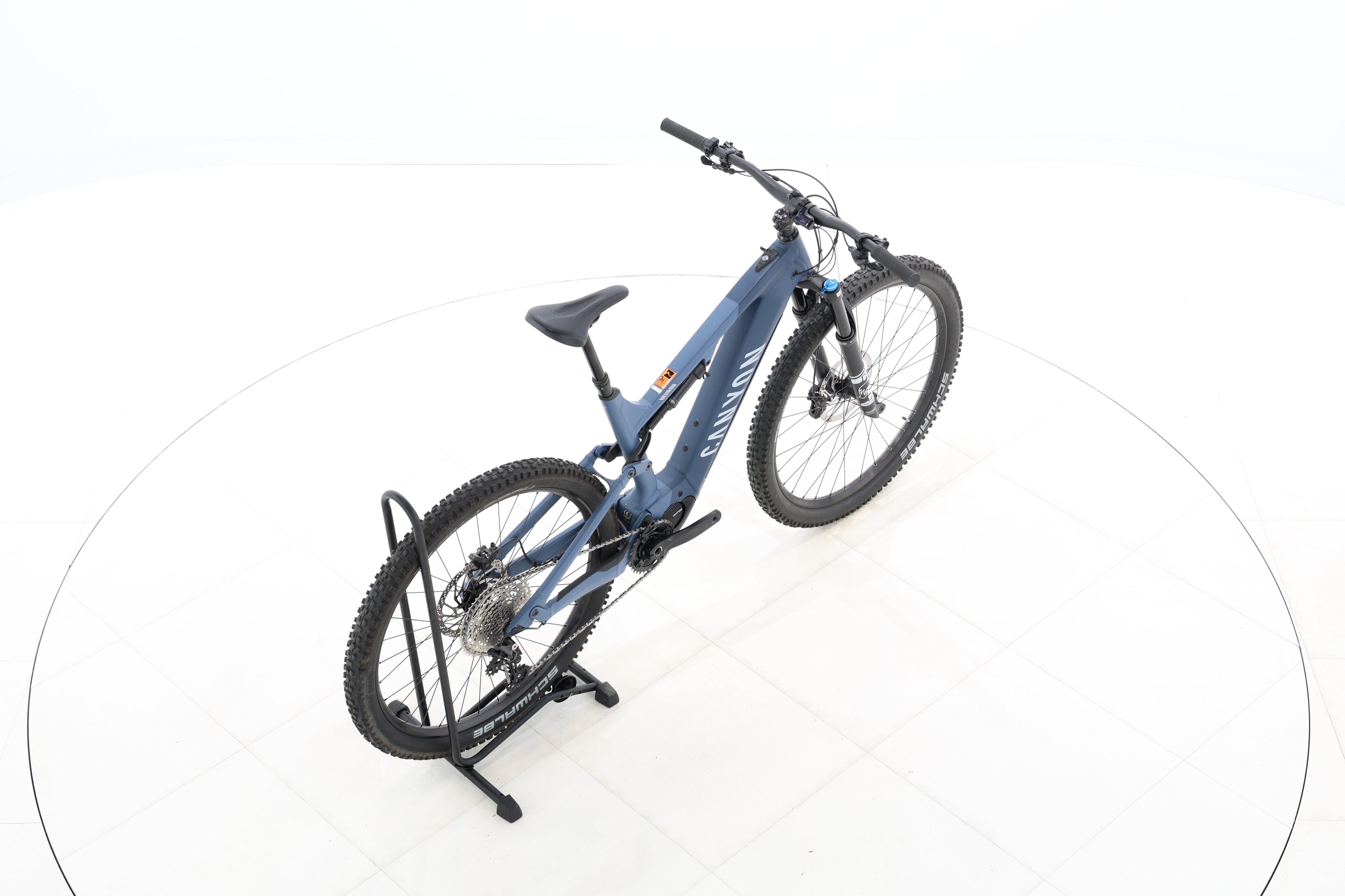 5a67c9a4-238e-4314-819b-0b2a526d18a3