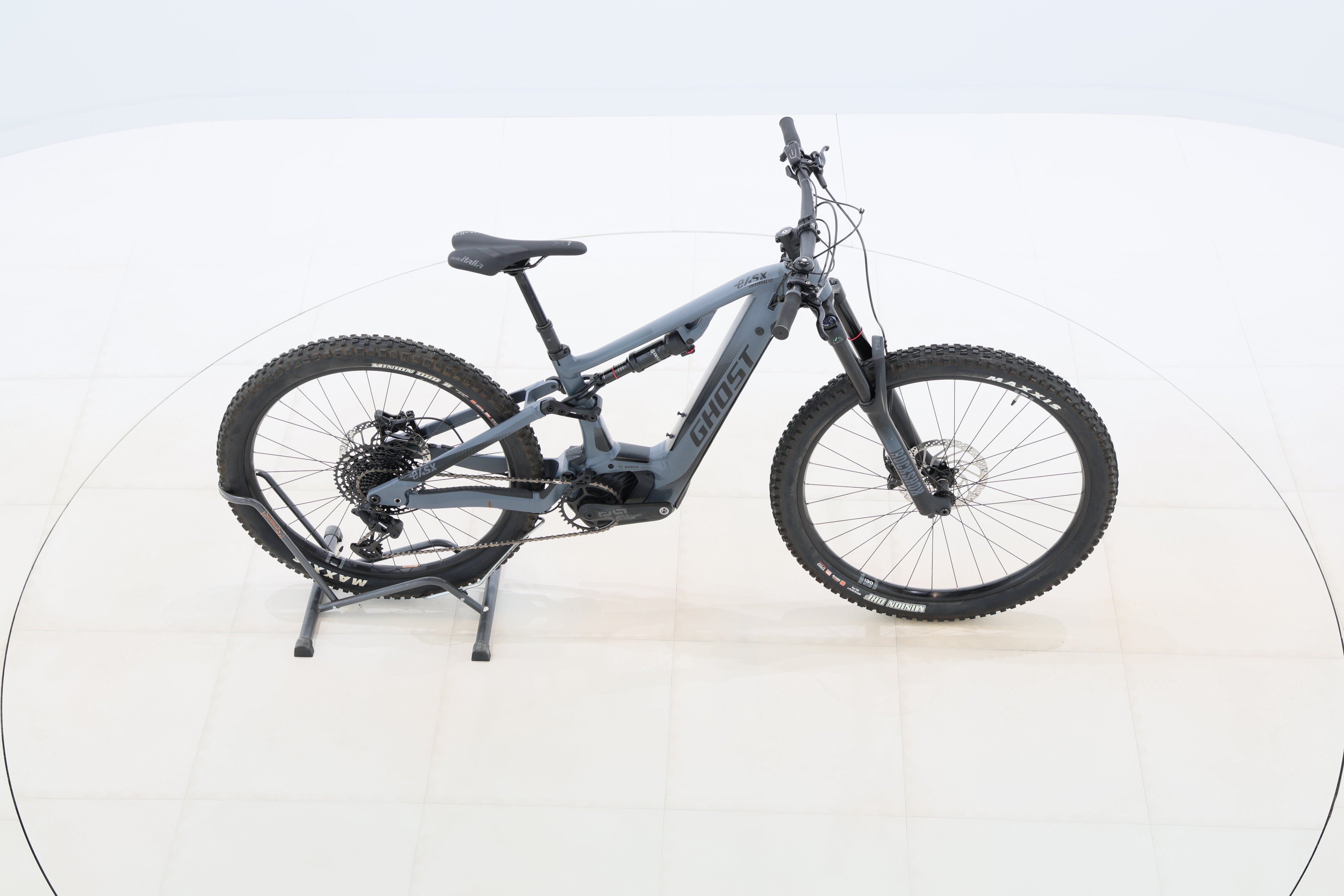 250b64a5-7446-4ad6-9787-b0f23fd6b7fe