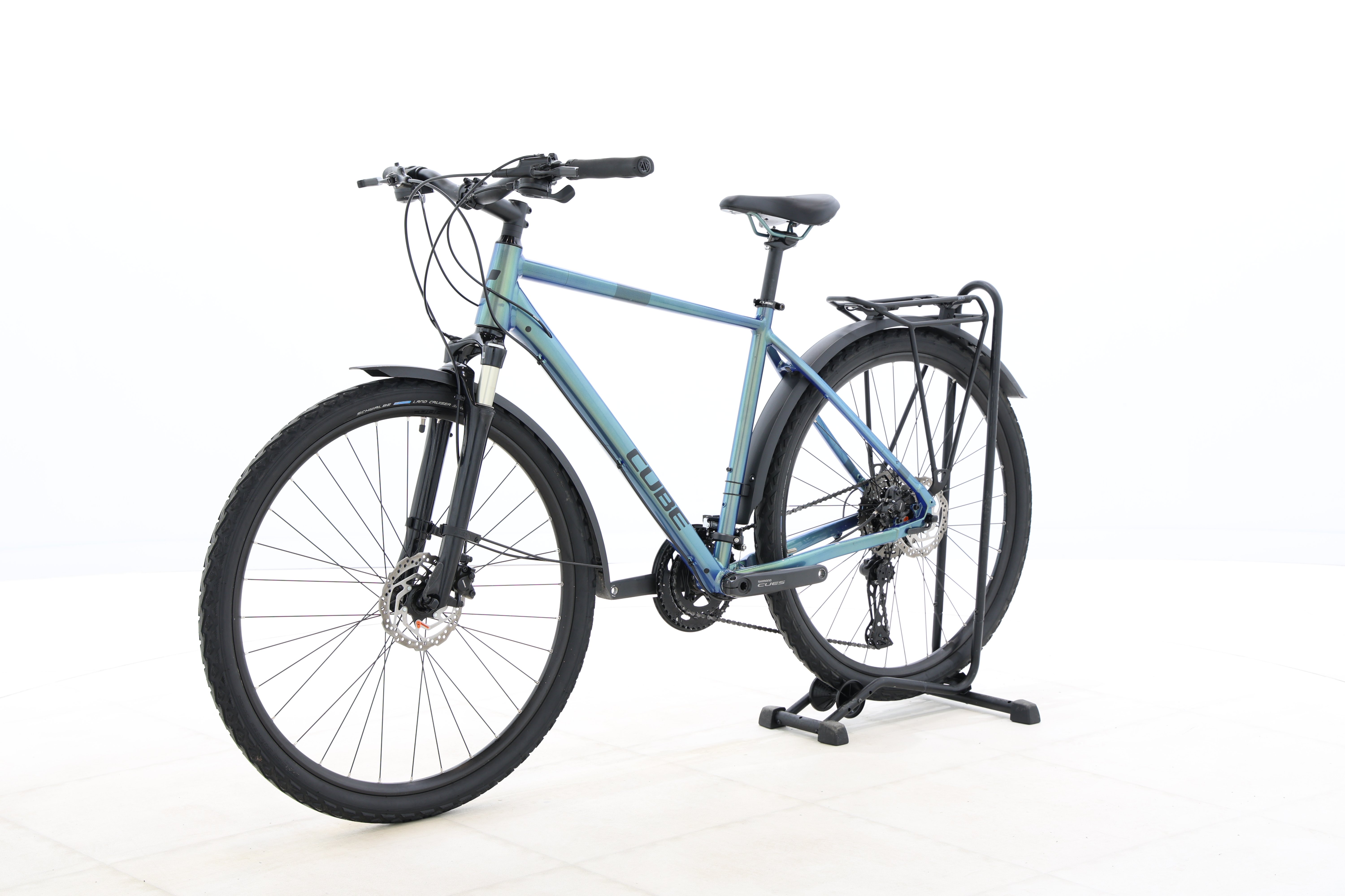 c12ec478-3cd6-46f6-8eb6-b37c3ce76bf9