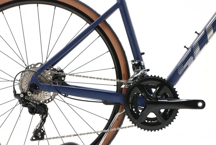 Scott SPEEDSTER 10 2022