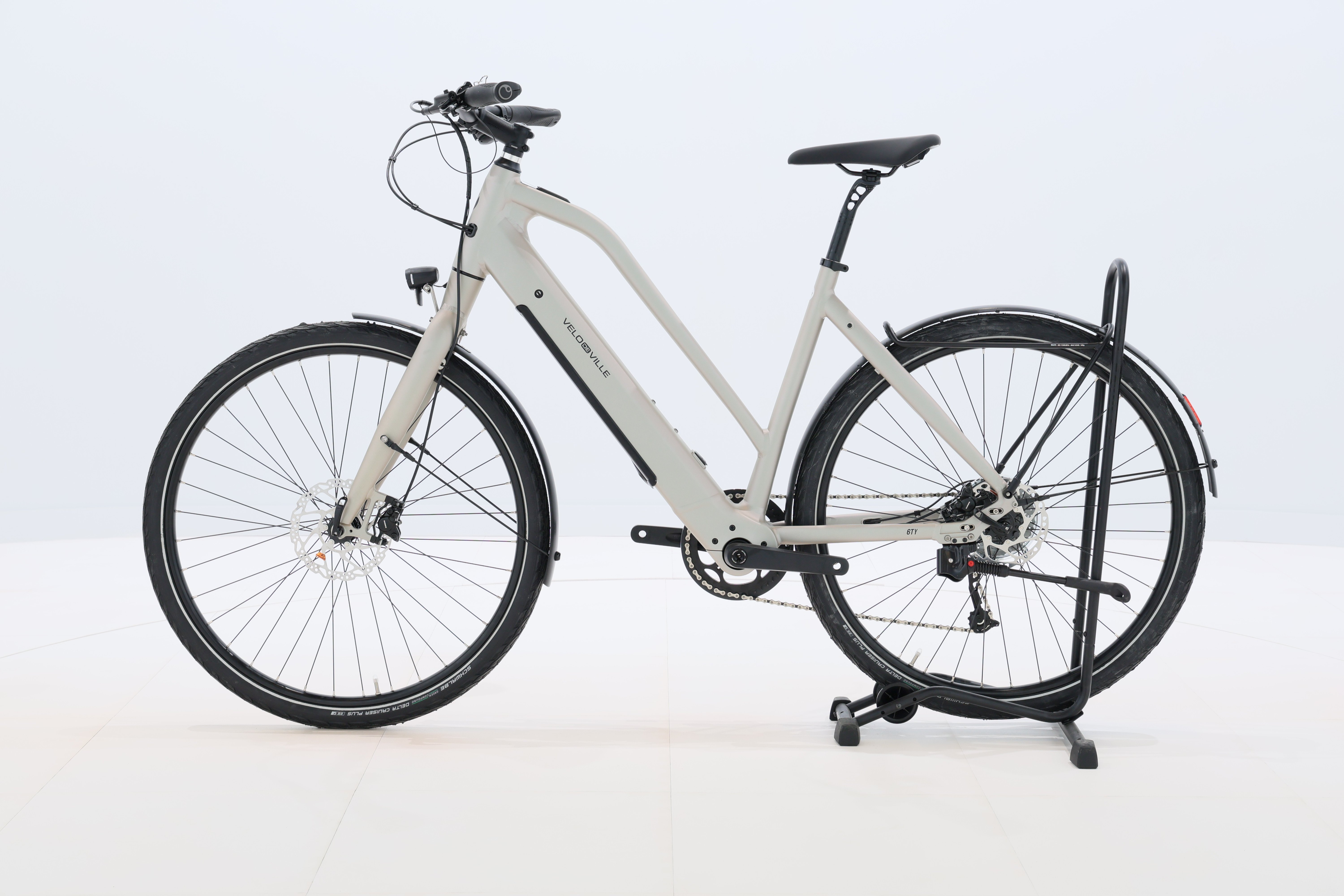 4eba9866-f9b8-481d-a17a-5eb77a64f1da