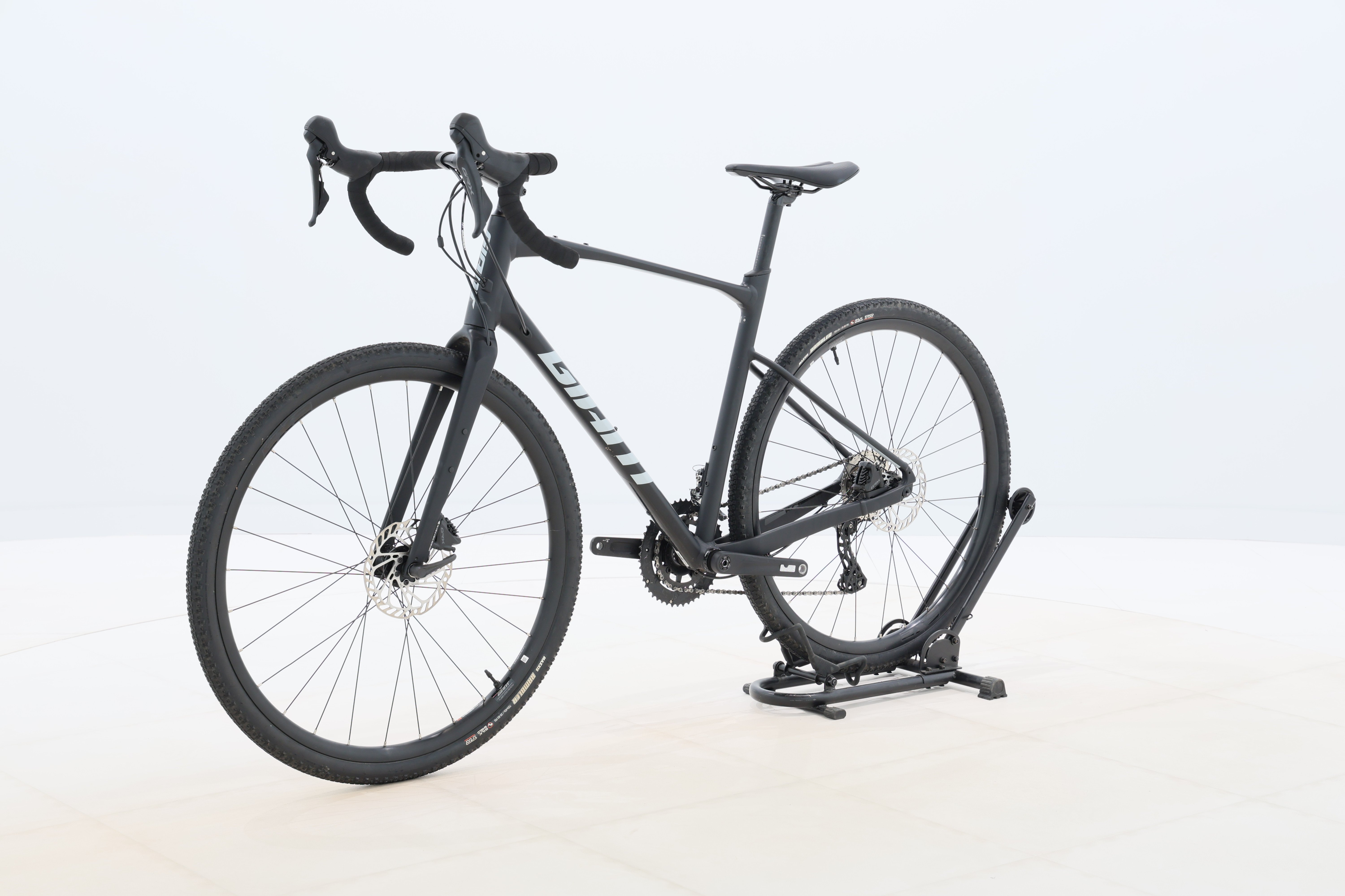 5886aaa9-5a79-4c17-8e2f-fce85de31d1a