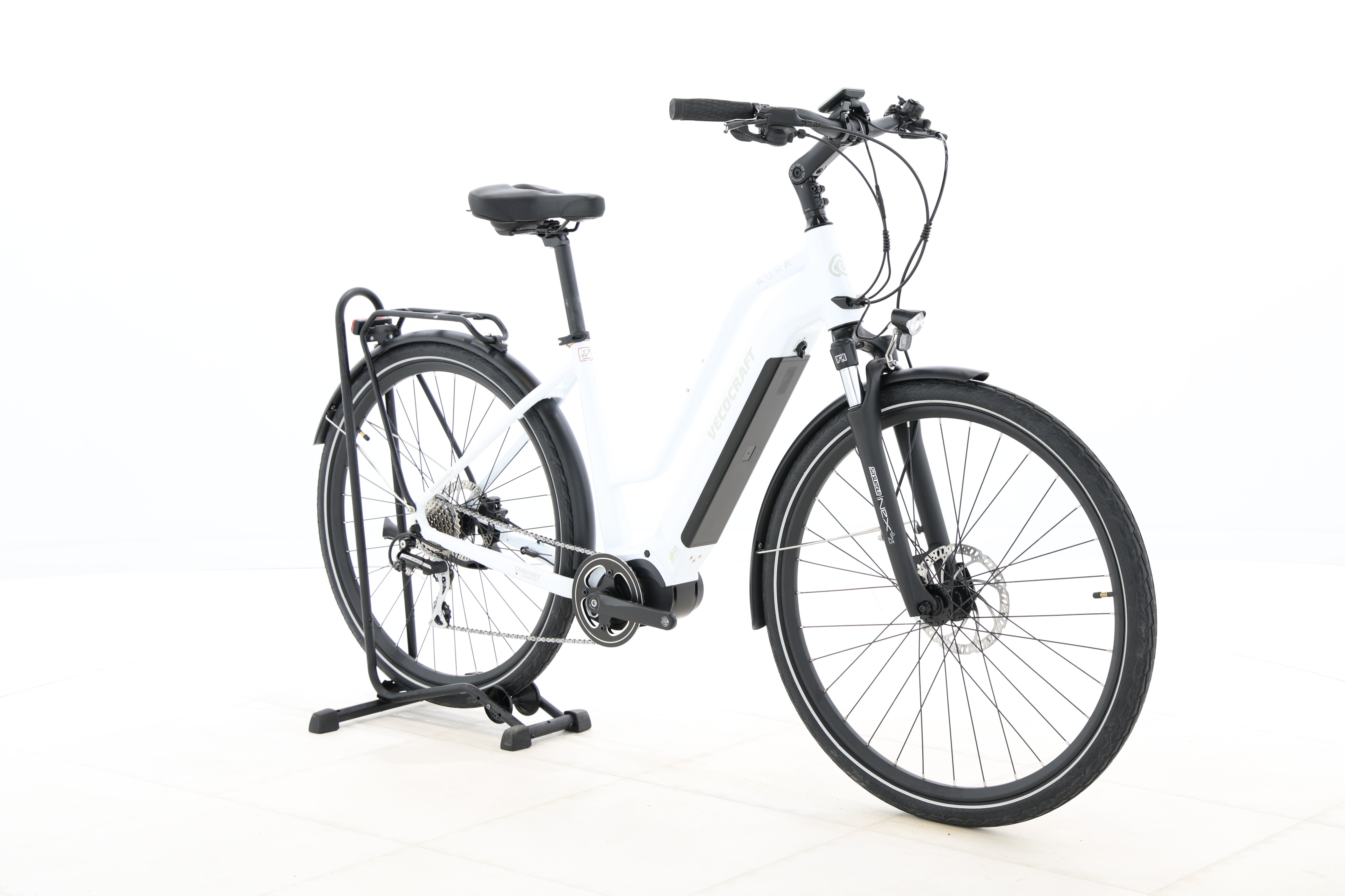 522dce07-3aa4-4e67-a855-e743770b760d