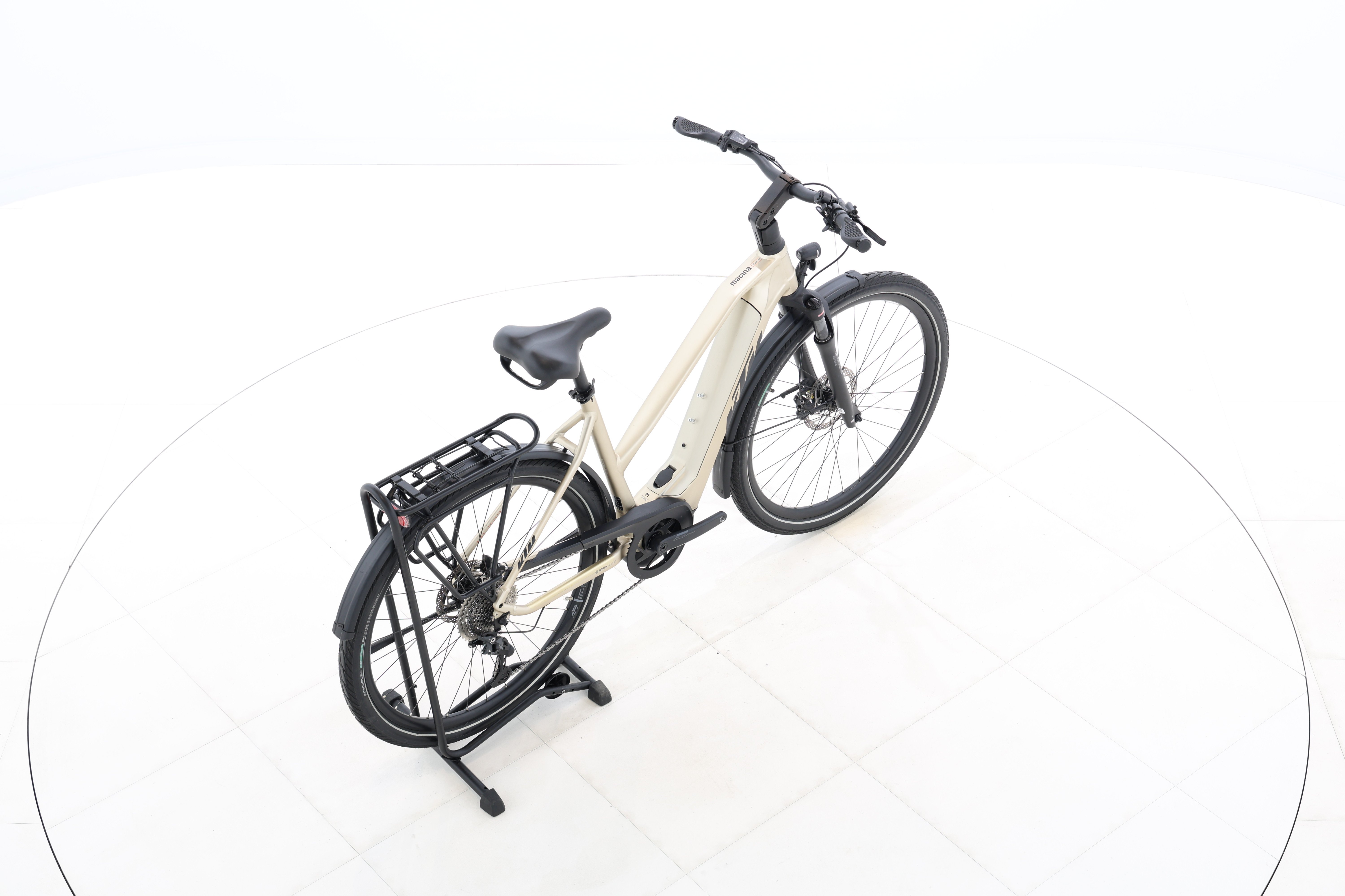 d25cae36-fa83-49af-88c3-1086bccf93c5