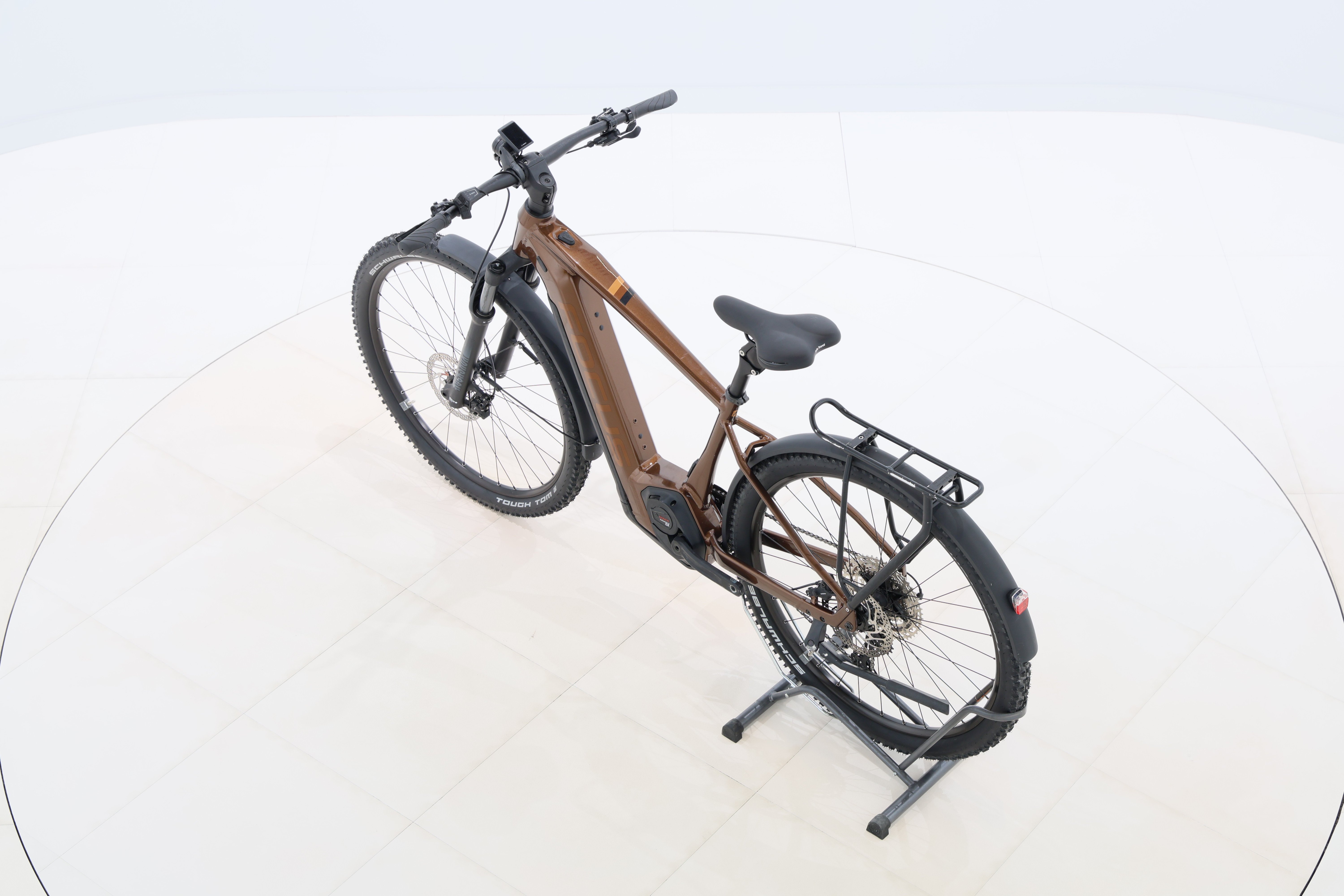 c67d92e6-a393-4524-8e98-7640a636b741