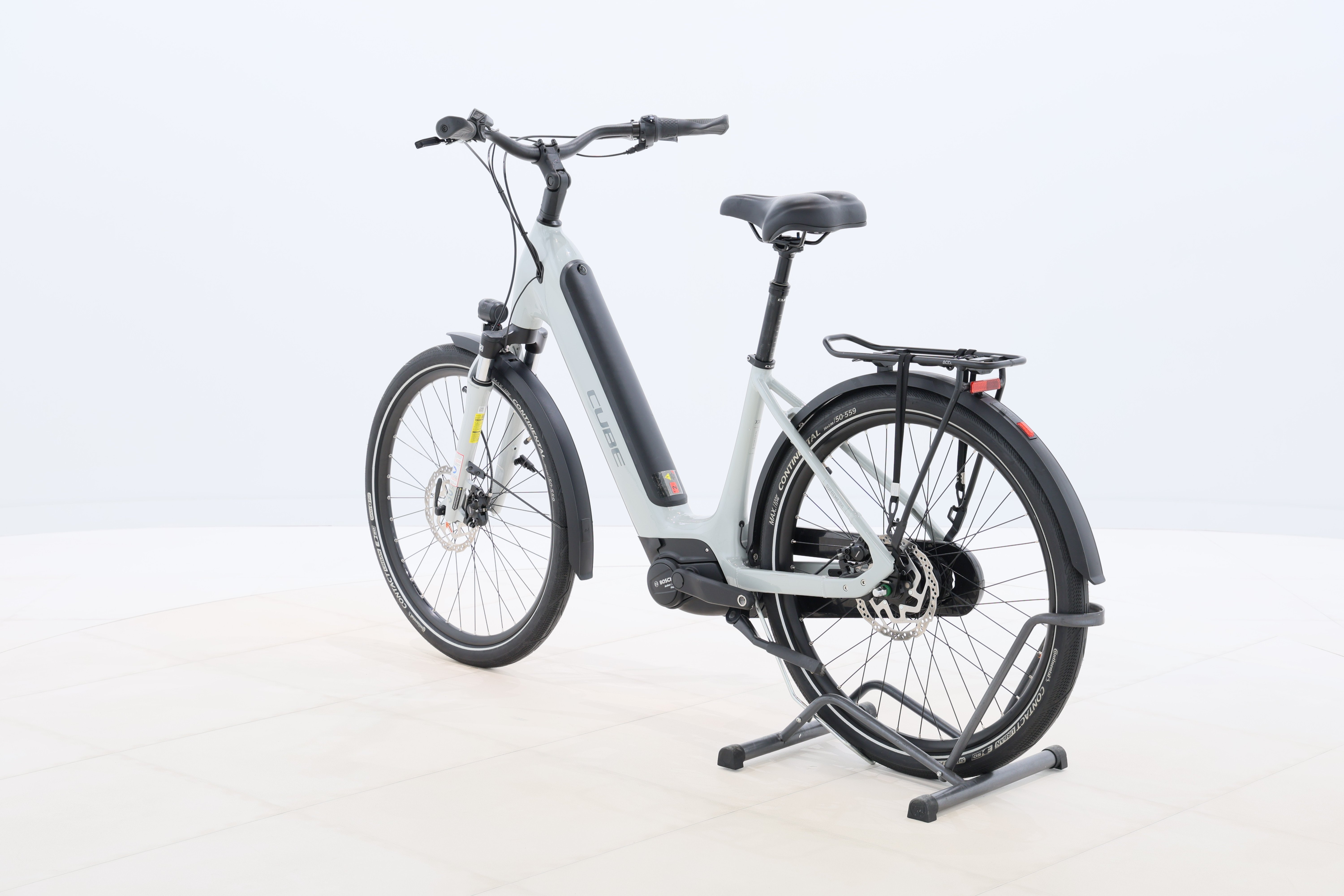 662ad520-4868-4a29-bbc6-71875c47eae3