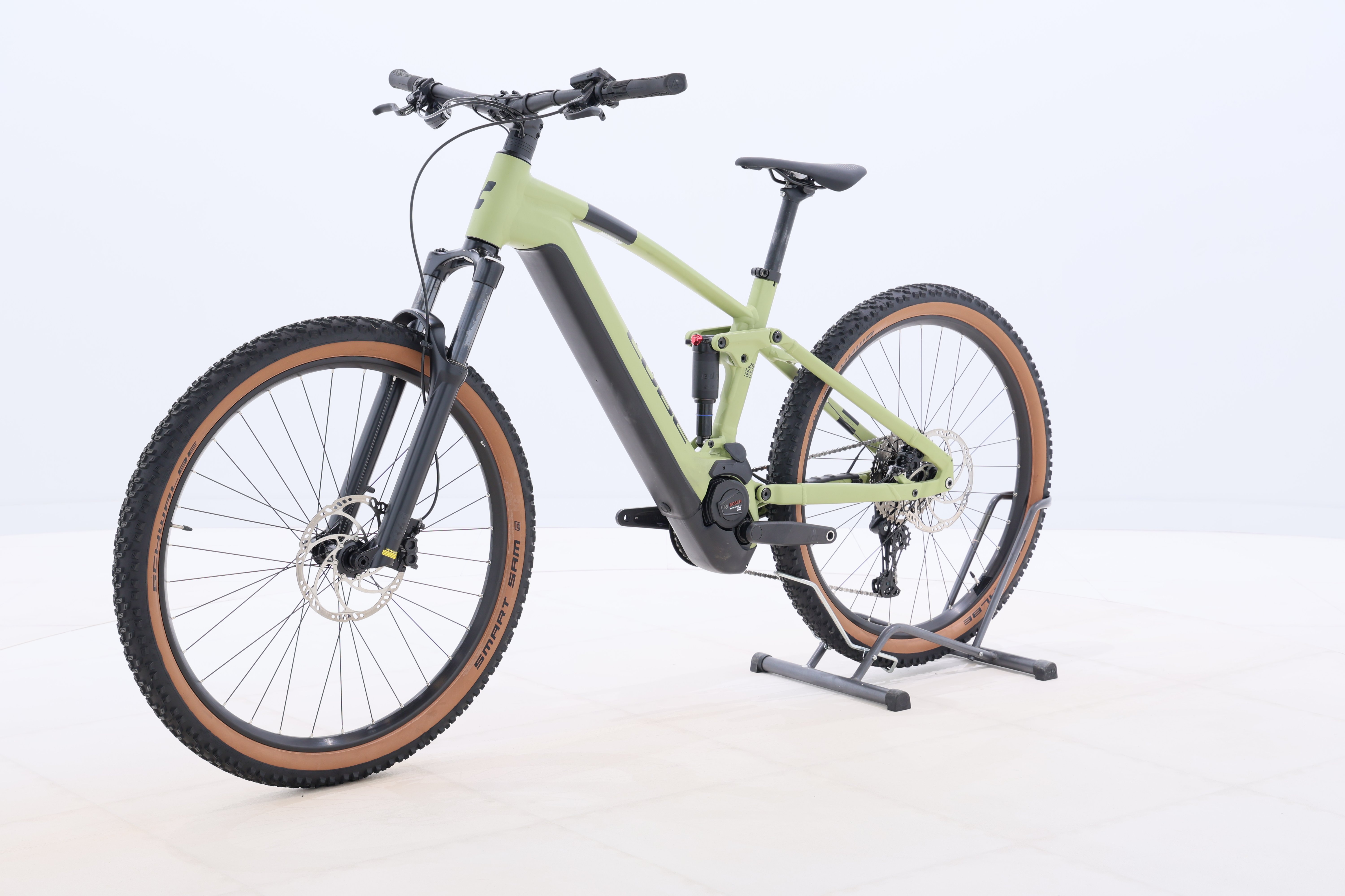 d2025cf4-7b68-4bb9-b7a6-418faf5ca11c