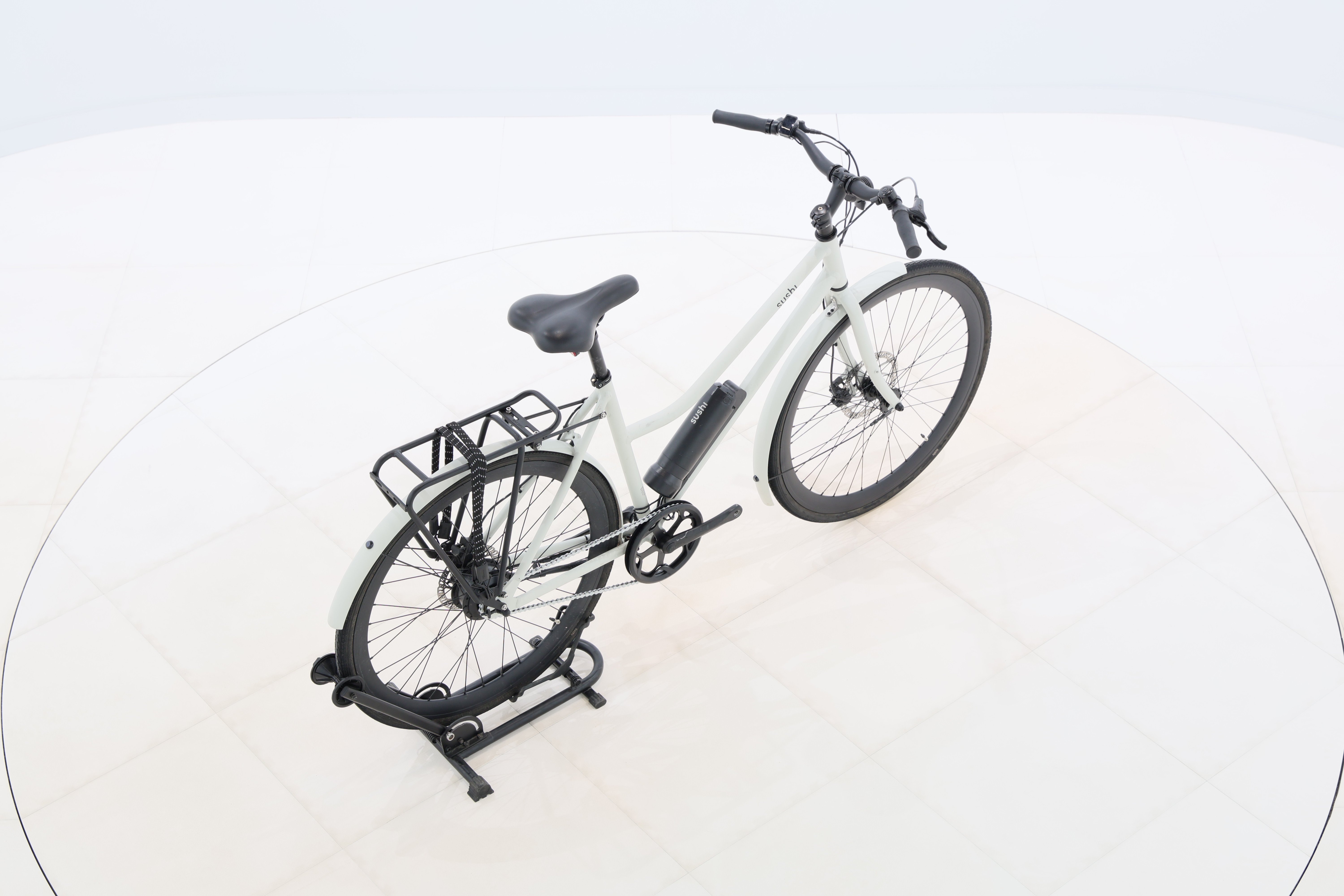 27f49a86-5506-4e6a-931c-cb54dab6a5ef