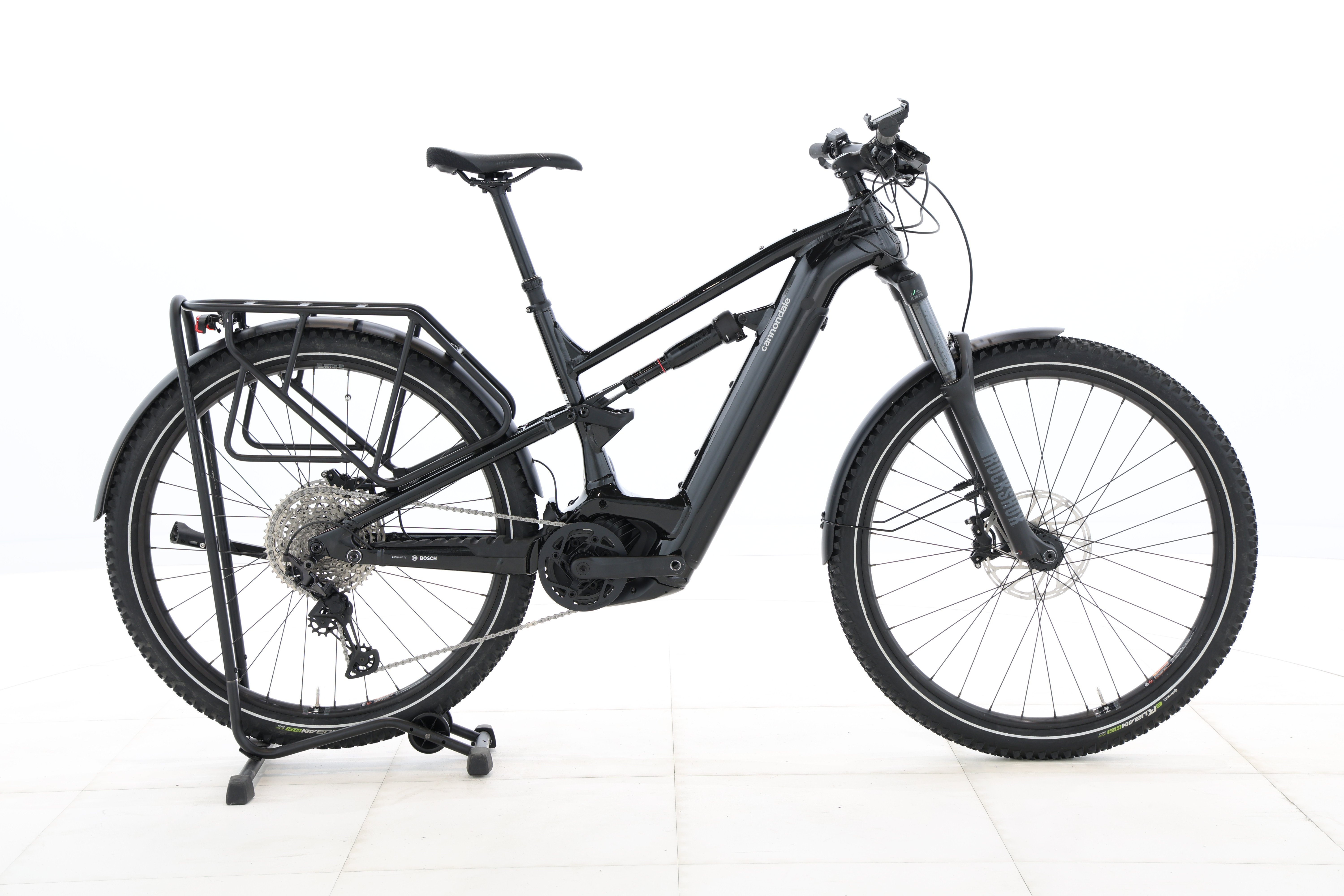 373f9181-9e04-45b0-9c22-da69f821e4cd