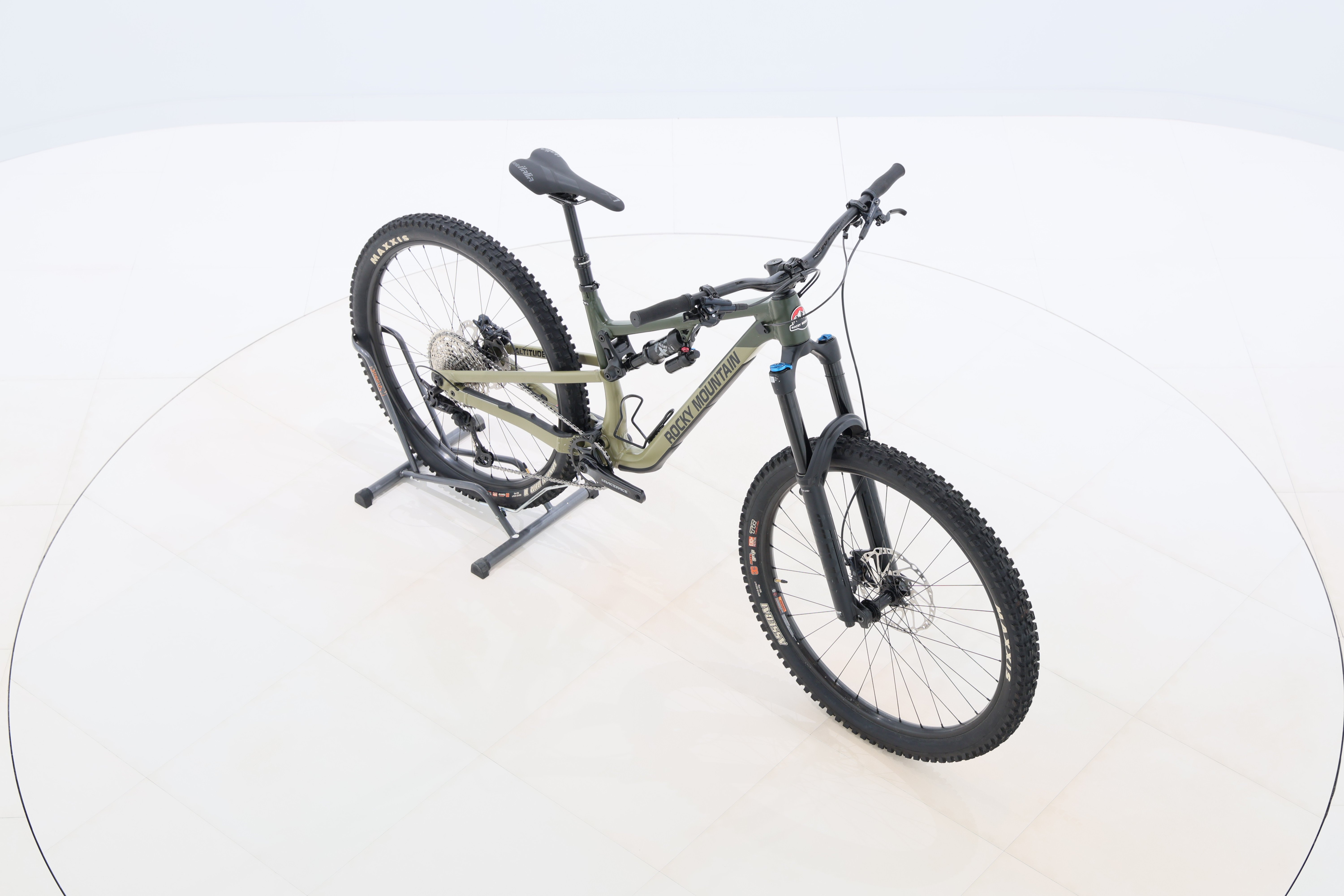 4a388a2f-fcad-4ee8-99fd-3e89e35534ad