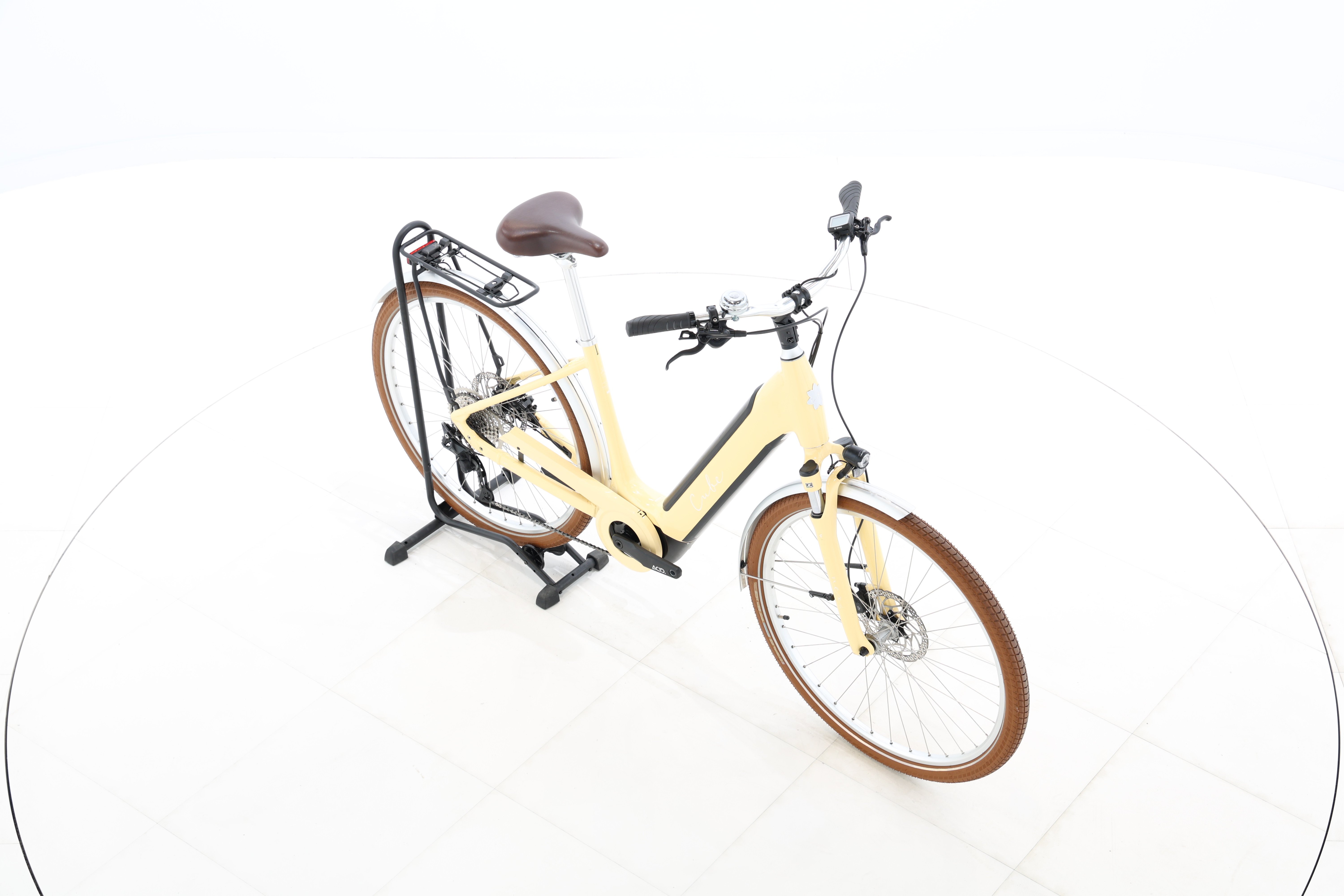 cfb32145-6701-470b-8b18-b86e949b9738