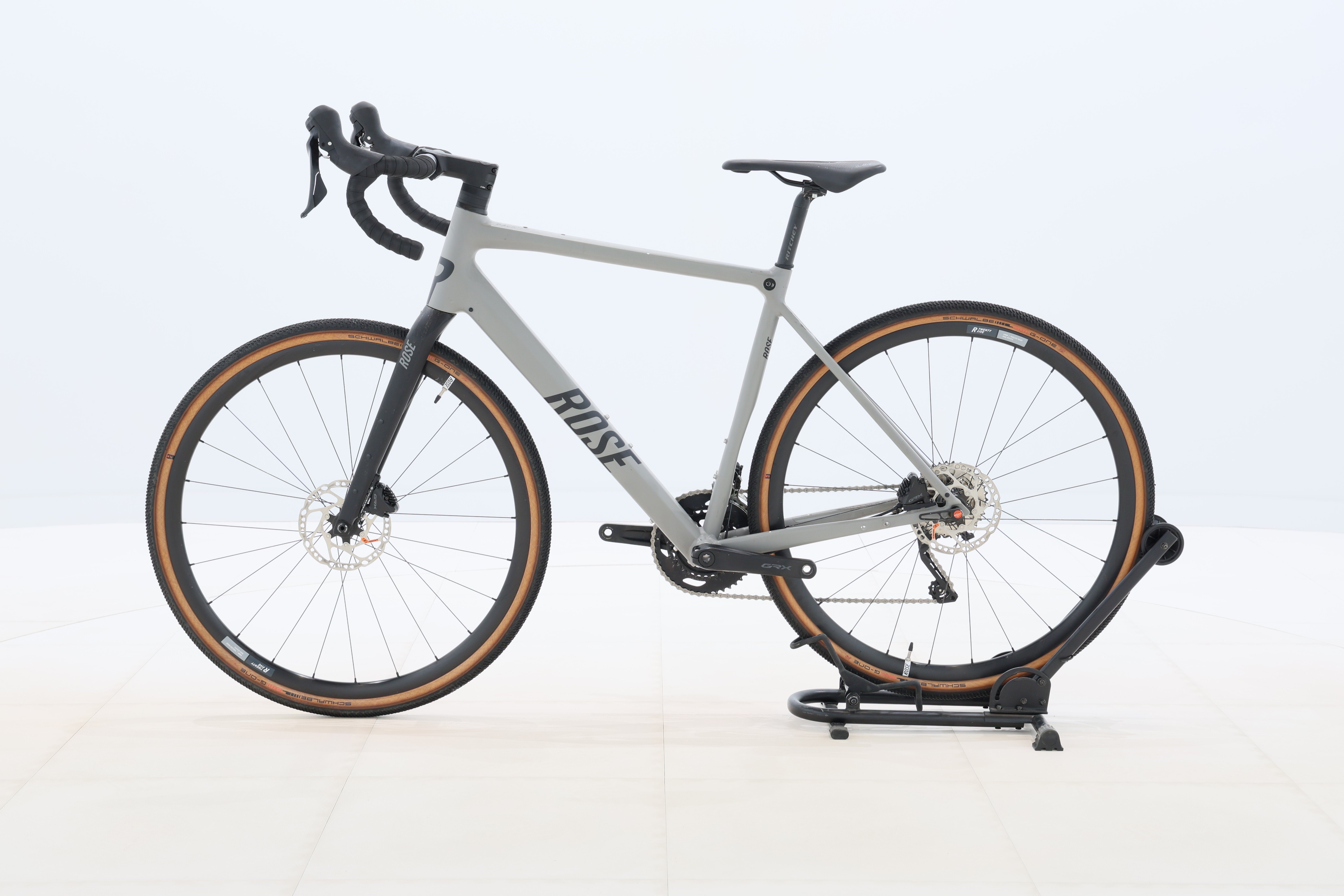 5171c644-644c-4994-8feb-fa78dfb7f957