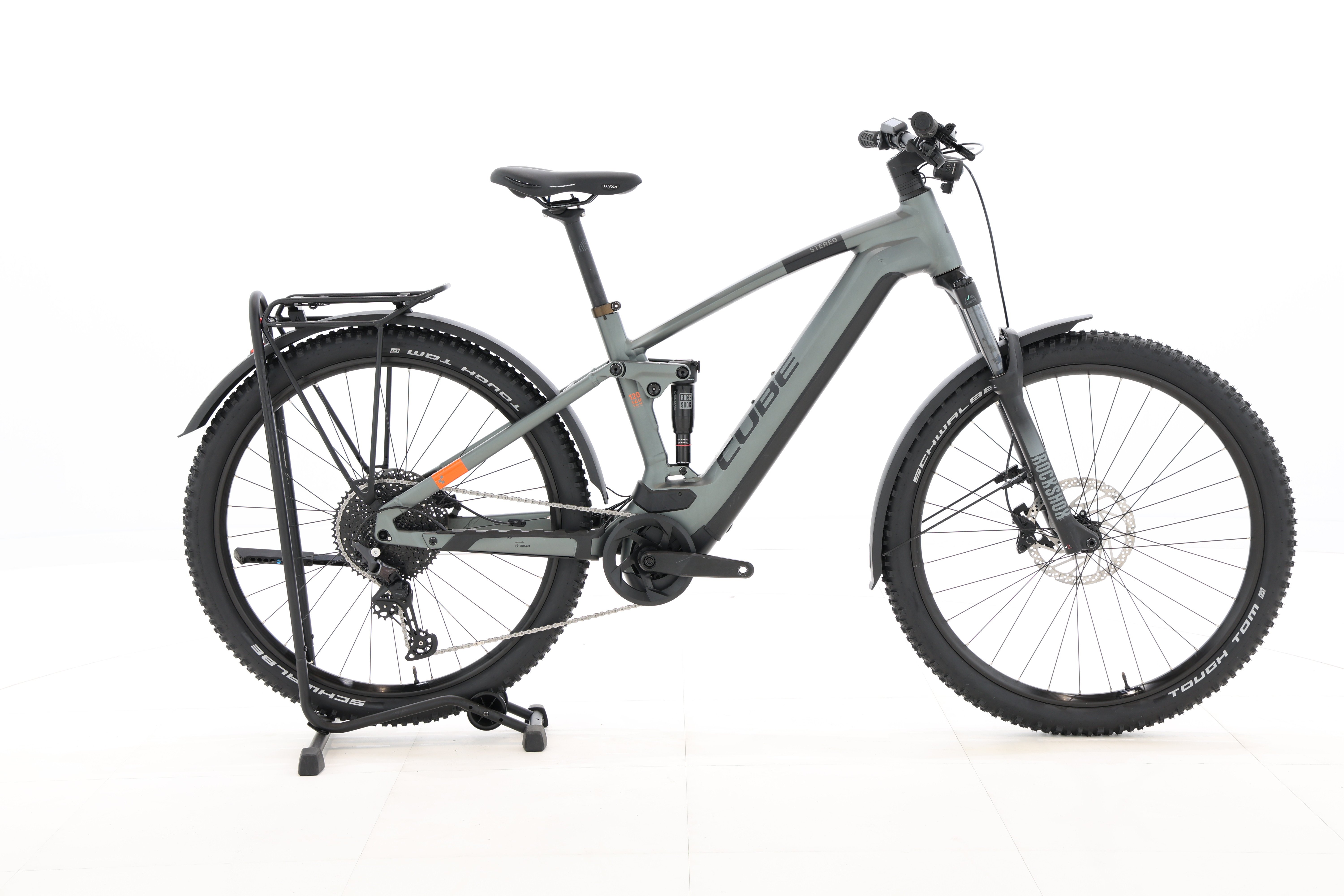 a50b2e73-4f22-4c84-aab9-66e1e304a874