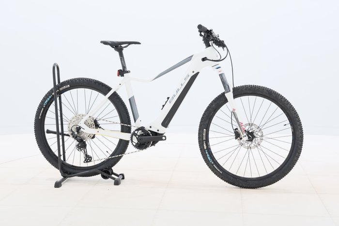 Bulls AMINGA EVA 2 27.5 2023