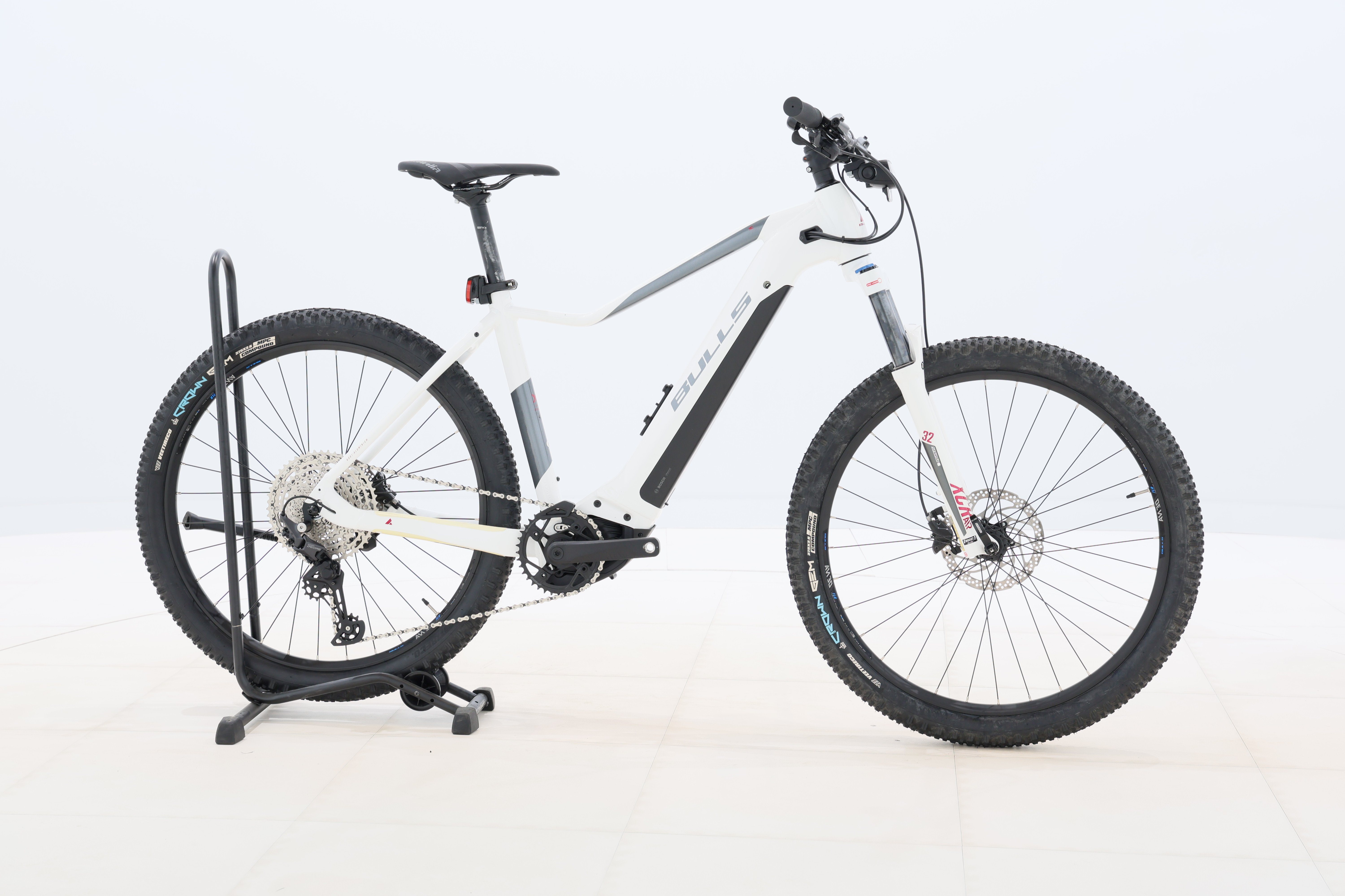 0a59c09f-1d93-4eb8-bdcd-046665248c4f