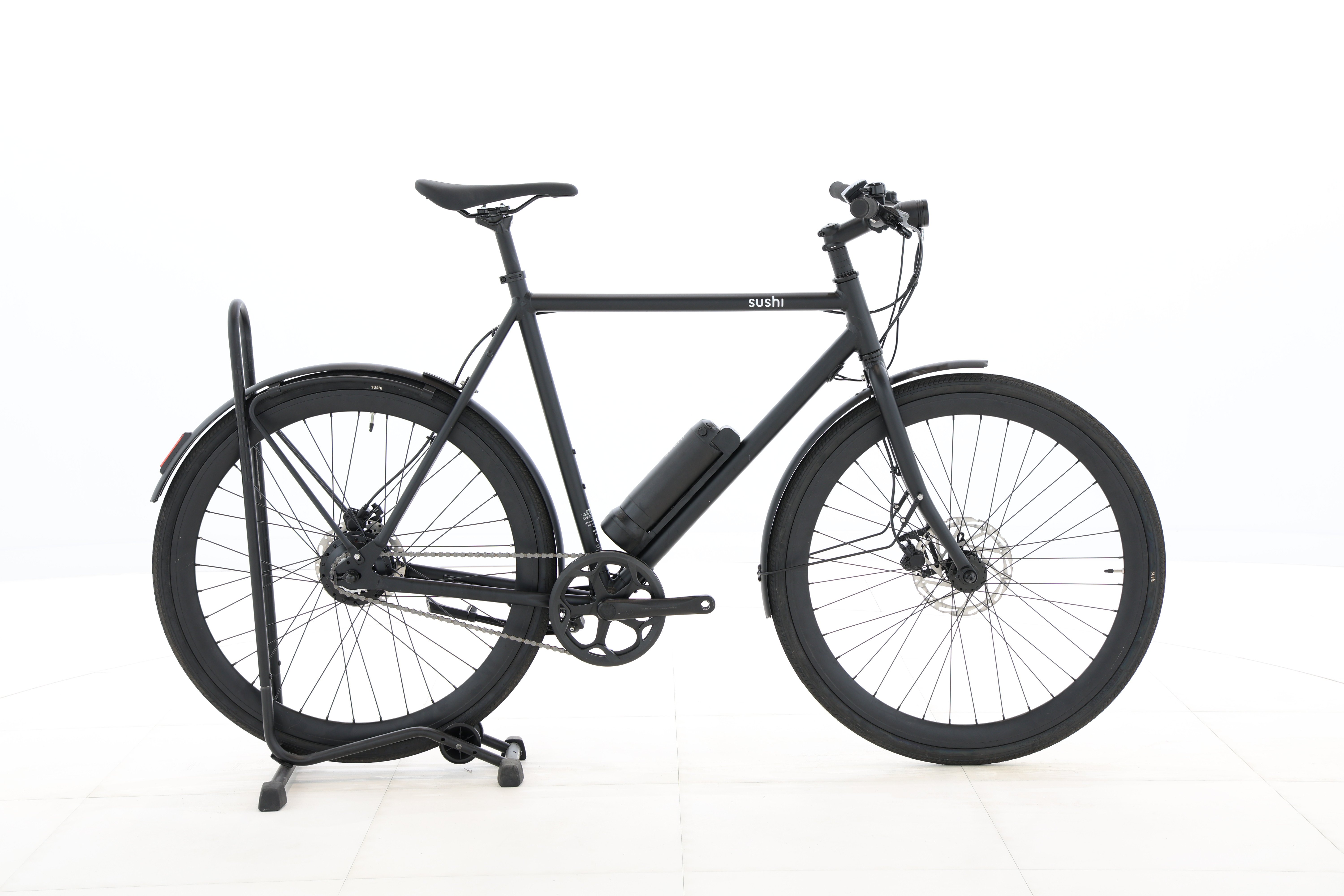 98e9547b-3631-4b0c-98b8-3665e79b6536