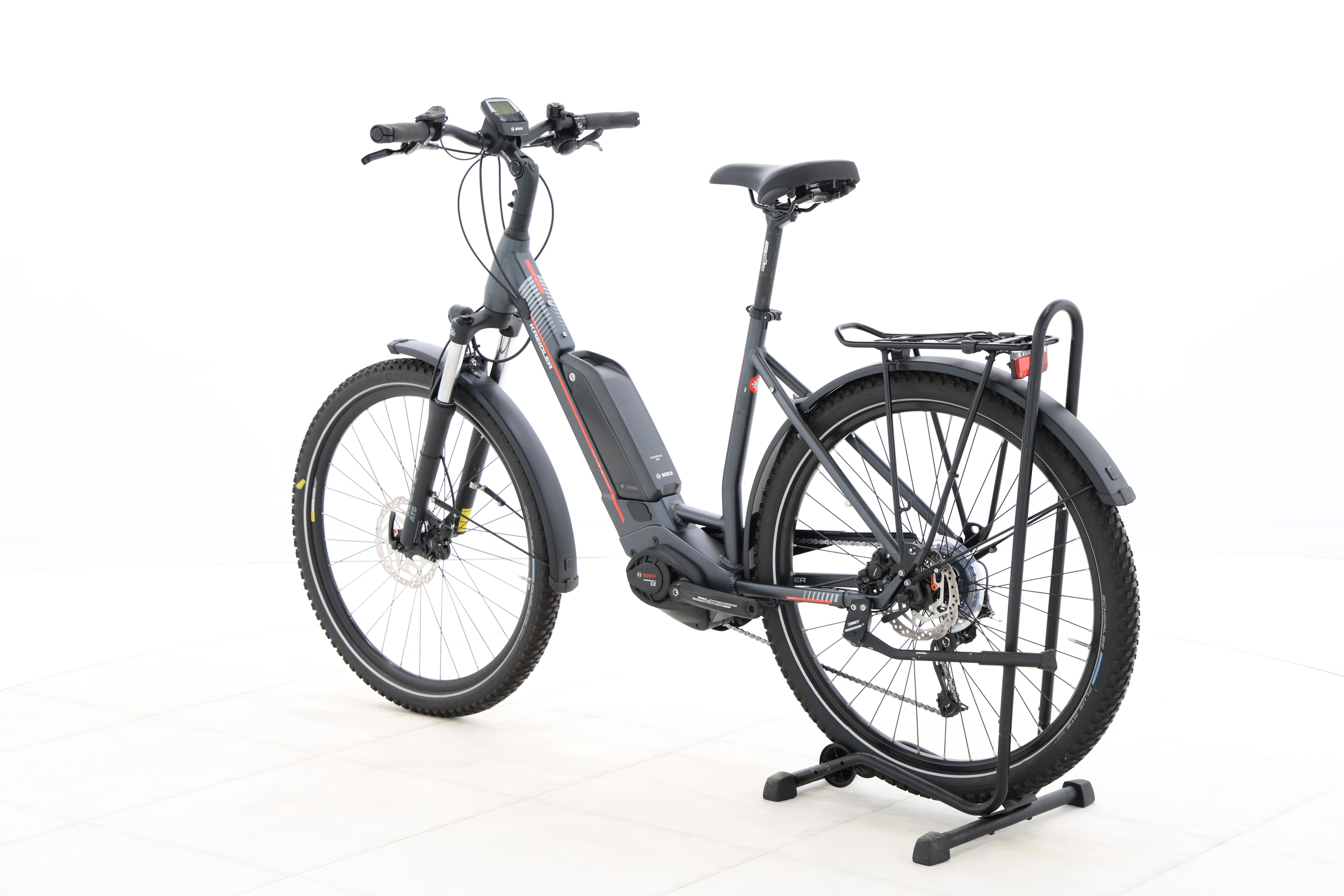 7dffd0eb-955f-44e7-b664-6c119a80d4ba