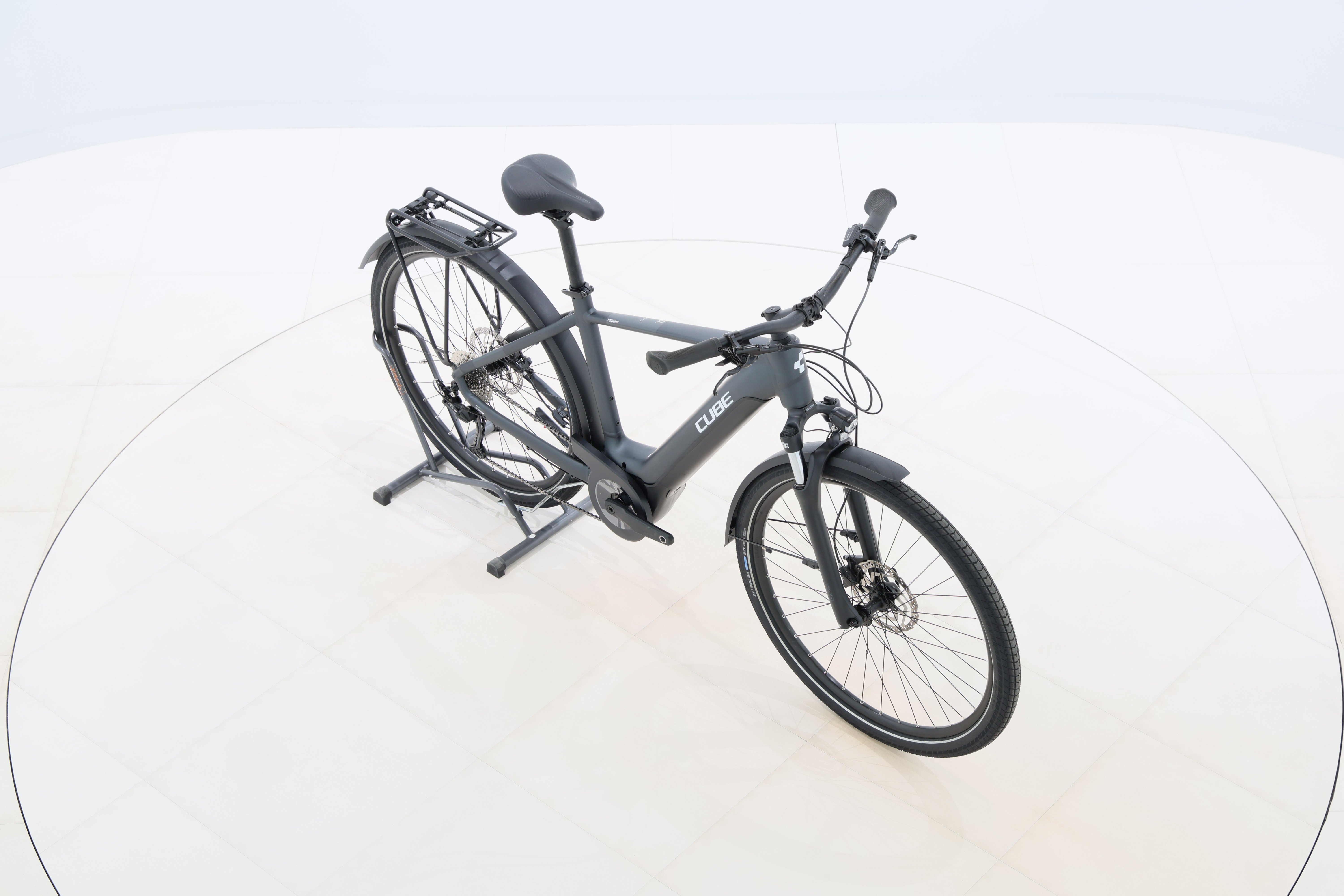 4b113680-5e8a-49bc-8579-0d27f0add507