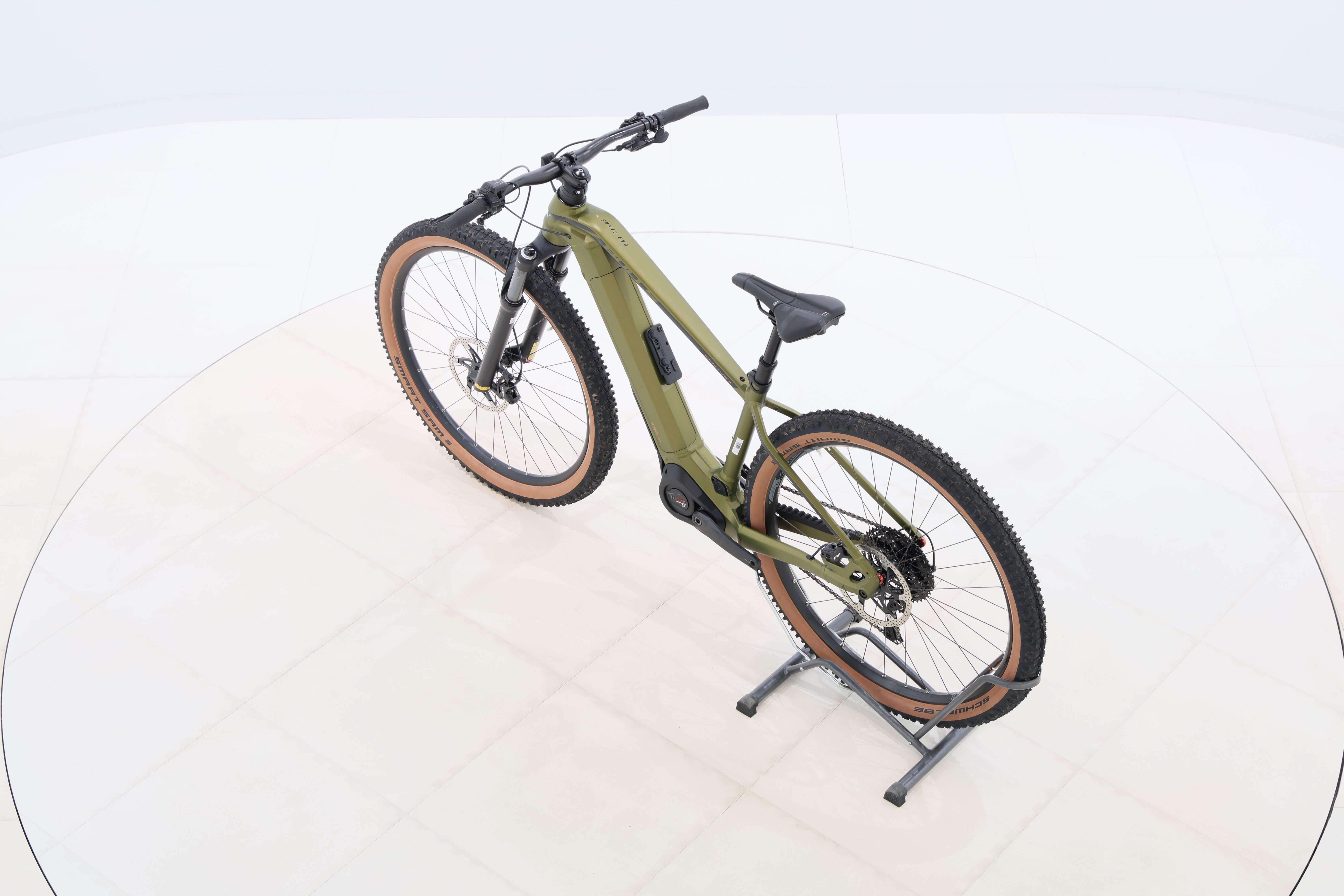 1d1de8be-32dc-4752-8577-6e46aff89e2a