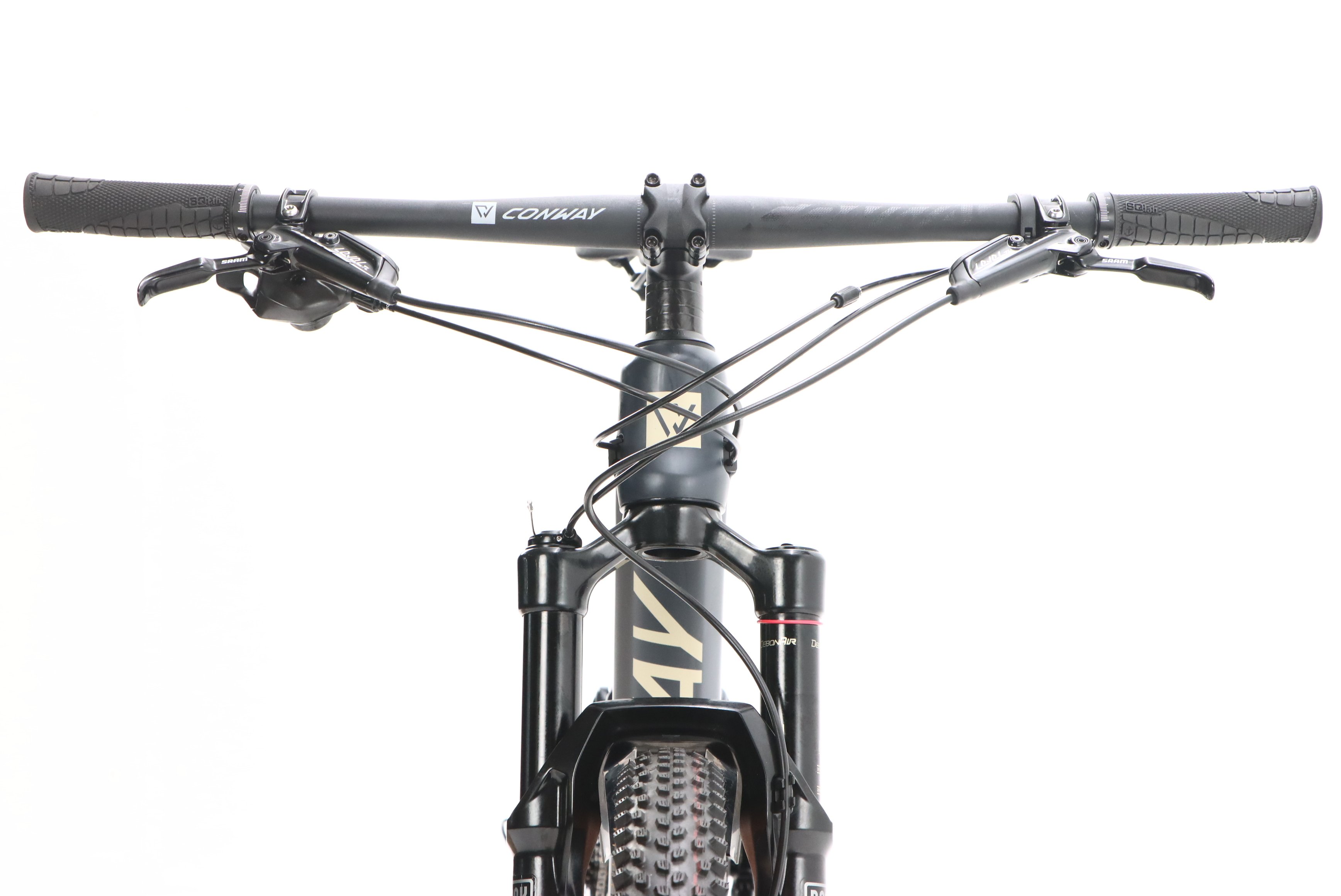 ec9c6195-af79-41a3-ac91-ae2524098853