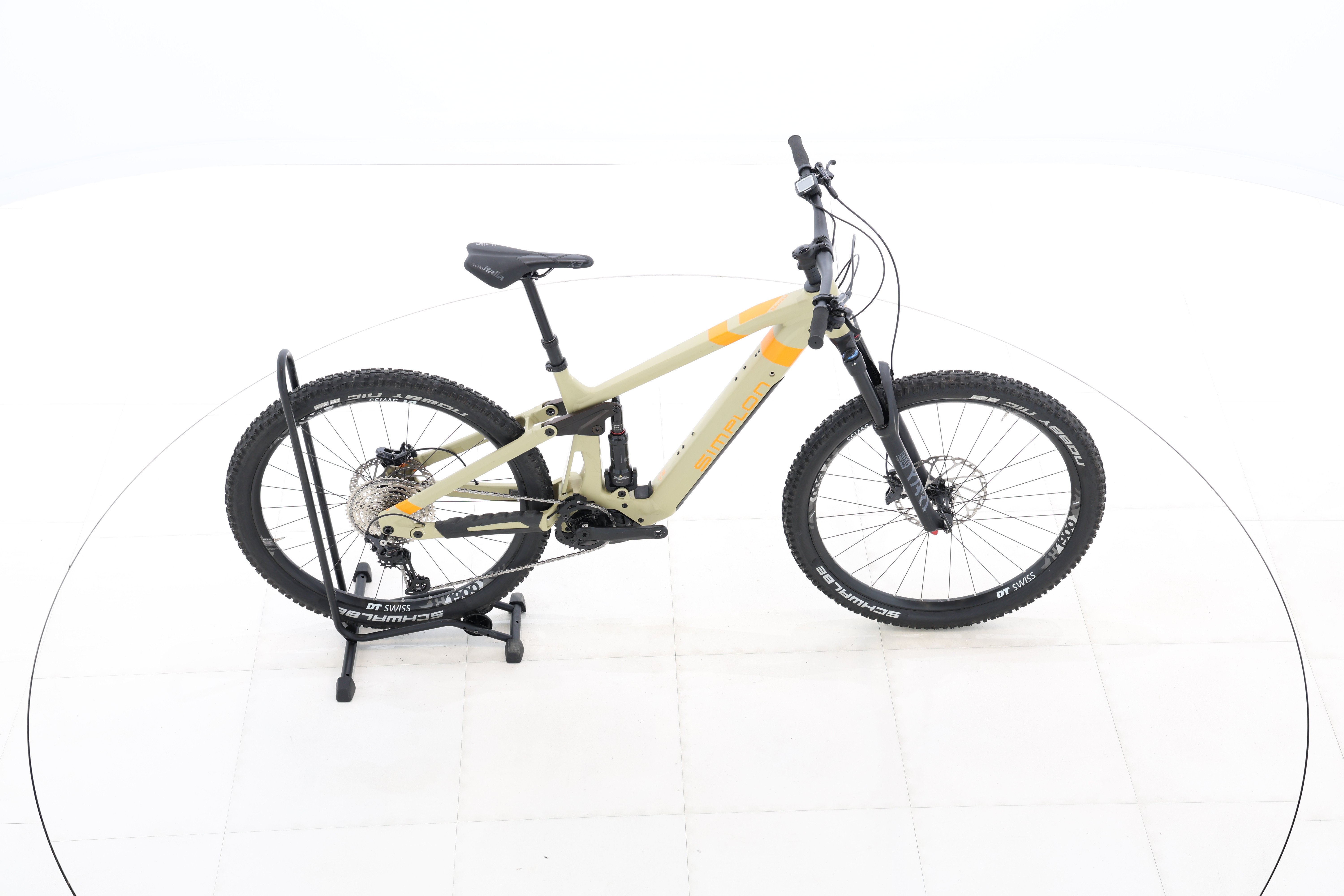 6483470c-0f69-4ea7-b569-64403752c2e6