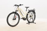 8fb6ca8b-09db-4622-bd97-88dec071677e