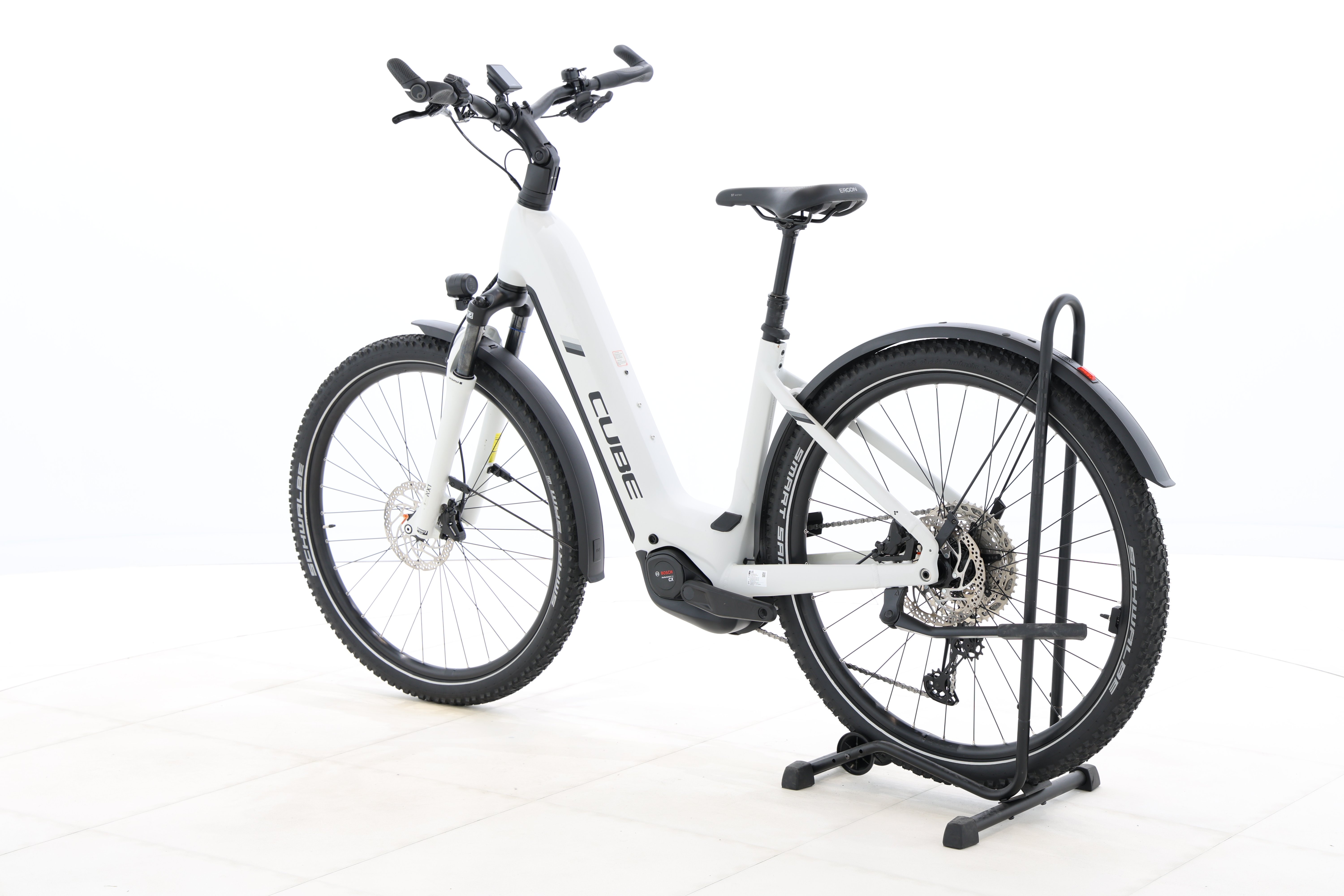 4730a006-64fb-4d61-8aa3-4fc7cb608596