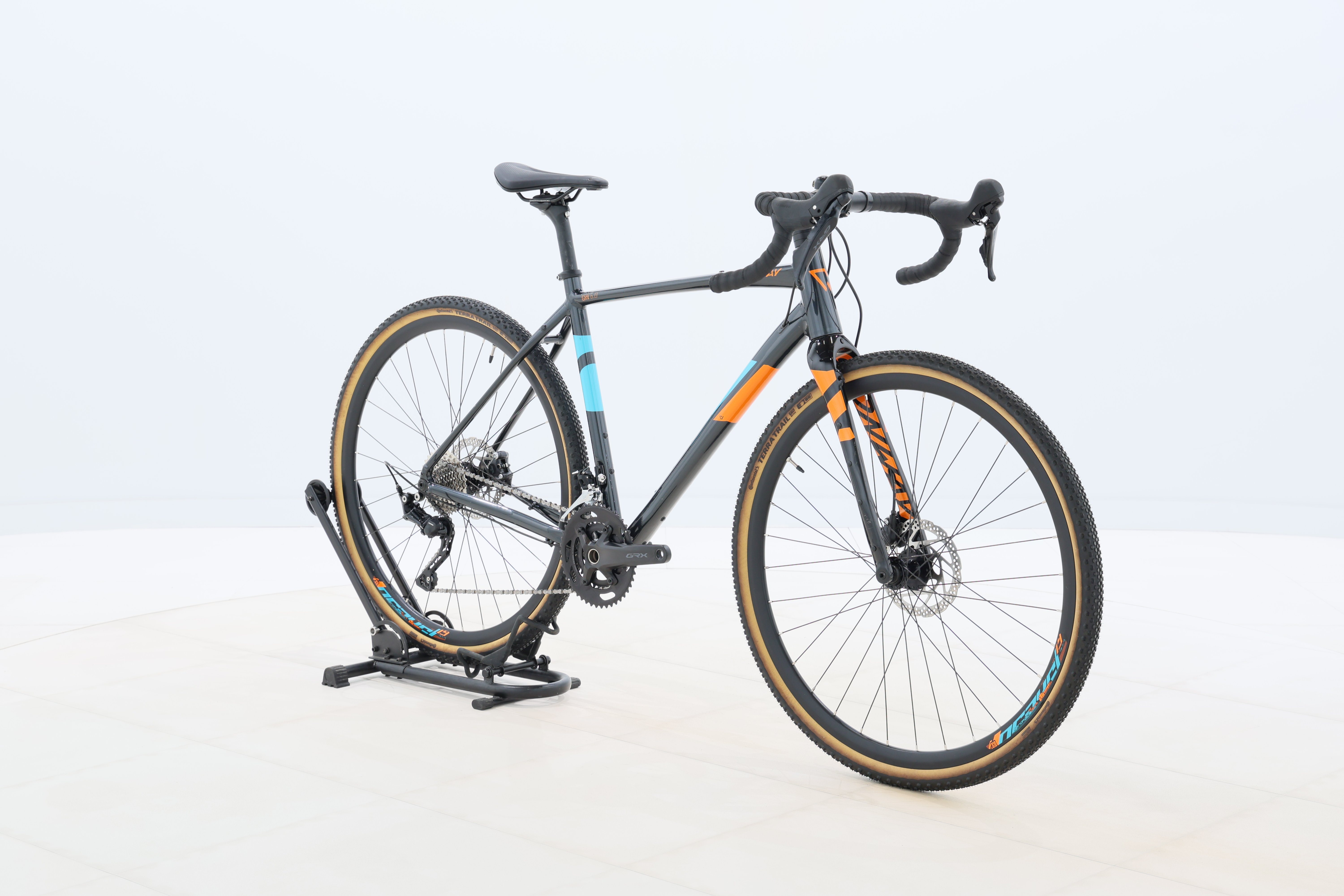 0d2c0562-ba8a-4603-94da-e4b41d0519fb