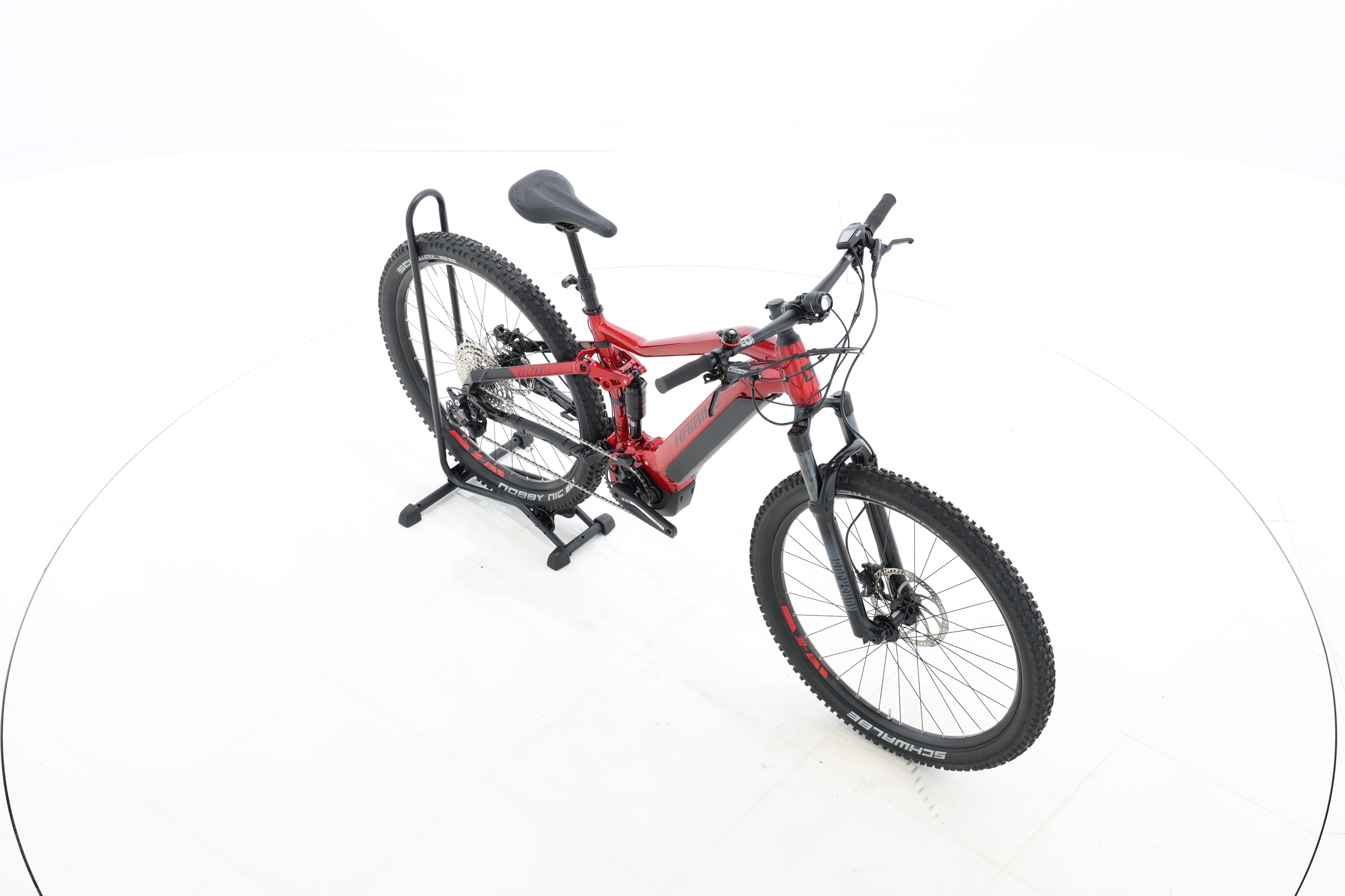 cb391b23-df4e-43cd-b58e-d8709680287f